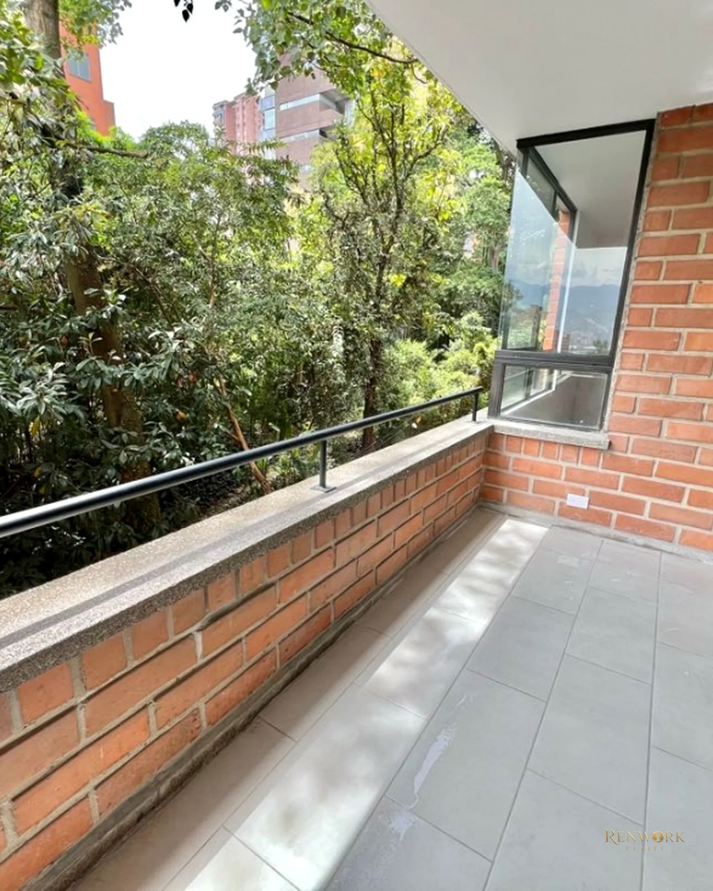 VENTA APARTAMENTO REFORMADO LINDO ALEJANDRIA 171M2 · foto 19