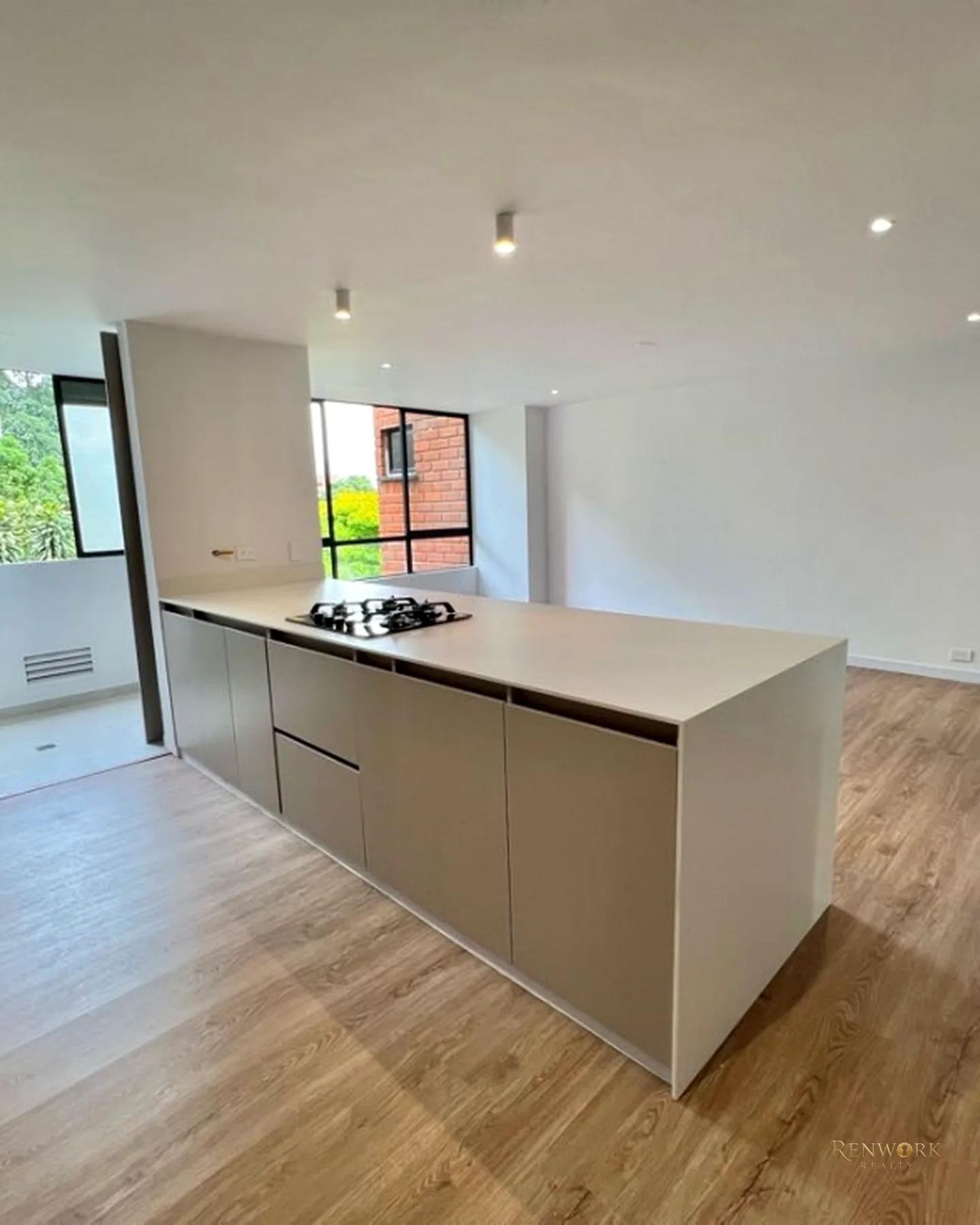 VENTA APARTAMENTO REFORMADO LINDO ALEJANDRIA 171M2 · foto 1