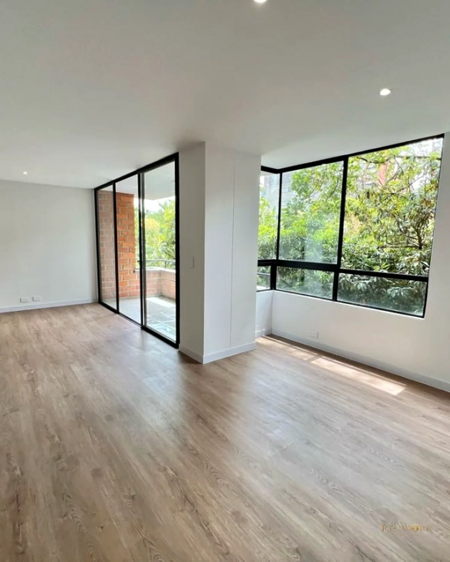 VENTA APARTAMENTO REFORMADO LINDO ALEJANDRIA 171M2 · foto 6