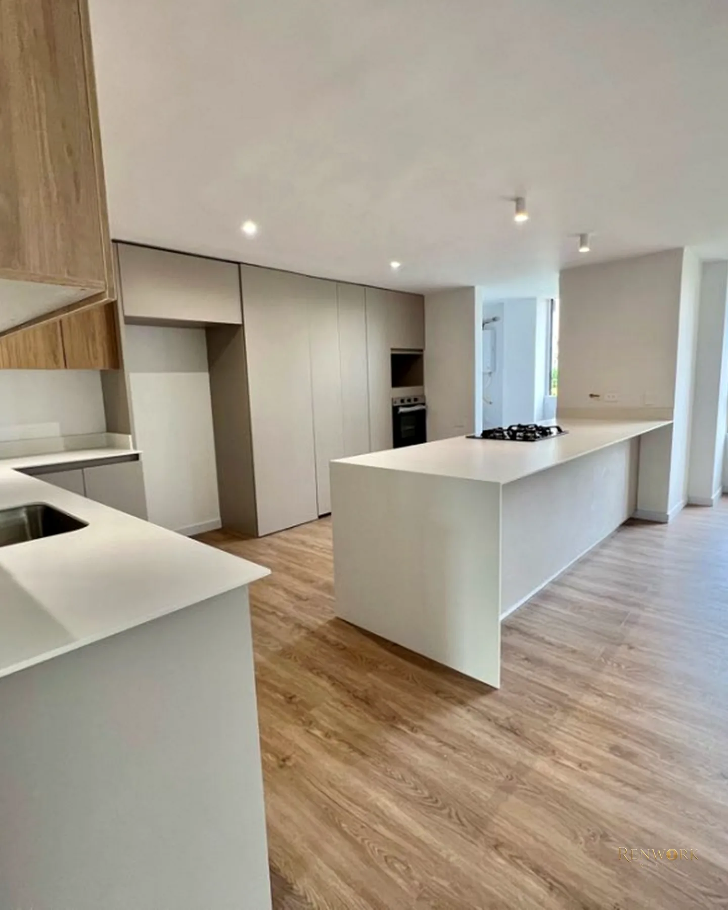 VENTA APARTAMENTO REFORMADO LINDO ALEJANDRIA 171M2 · foto 2