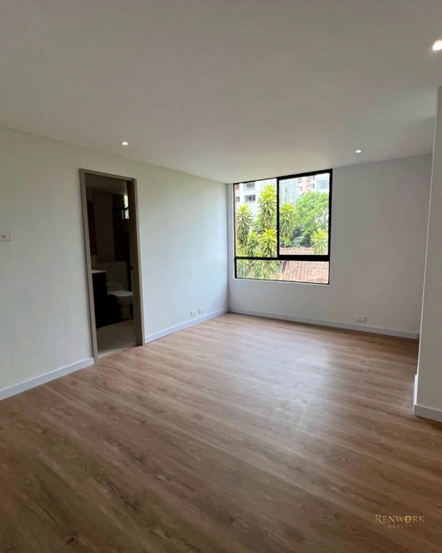 VENTA APARTAMENTO REFORMADO LINDO ALEJANDRIA 171M2 · foto 15