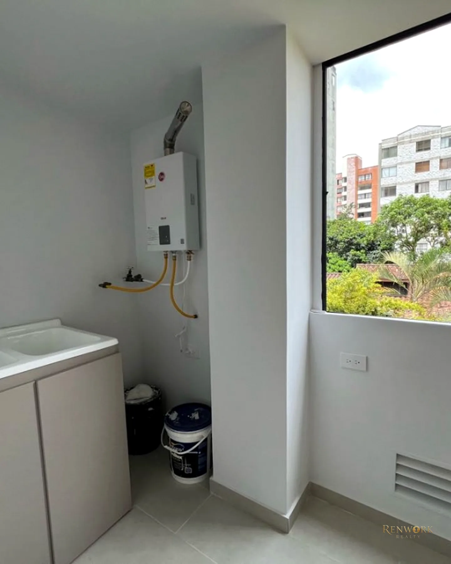 VENTA APARTAMENTO REFORMADO LINDO ALEJANDRIA 171M2 · foto 10