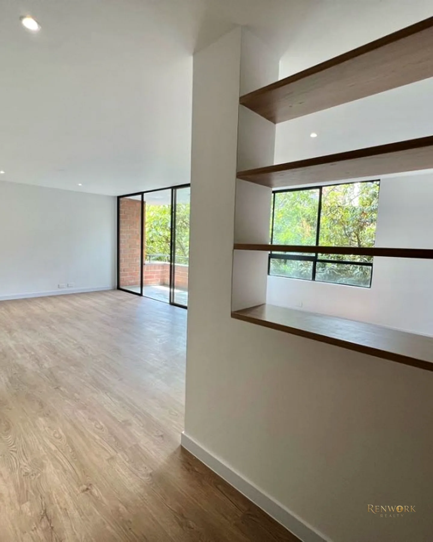 VENTA APARTAMENTO REFORMADO LINDO ALEJANDRIA 171M2 · foto 7