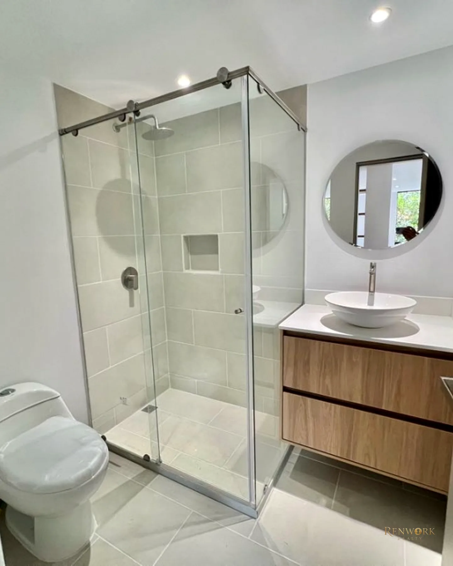 VENTA APARTAMENTO REFORMADO LINDO ALEJANDRIA 171M2 · foto 16
