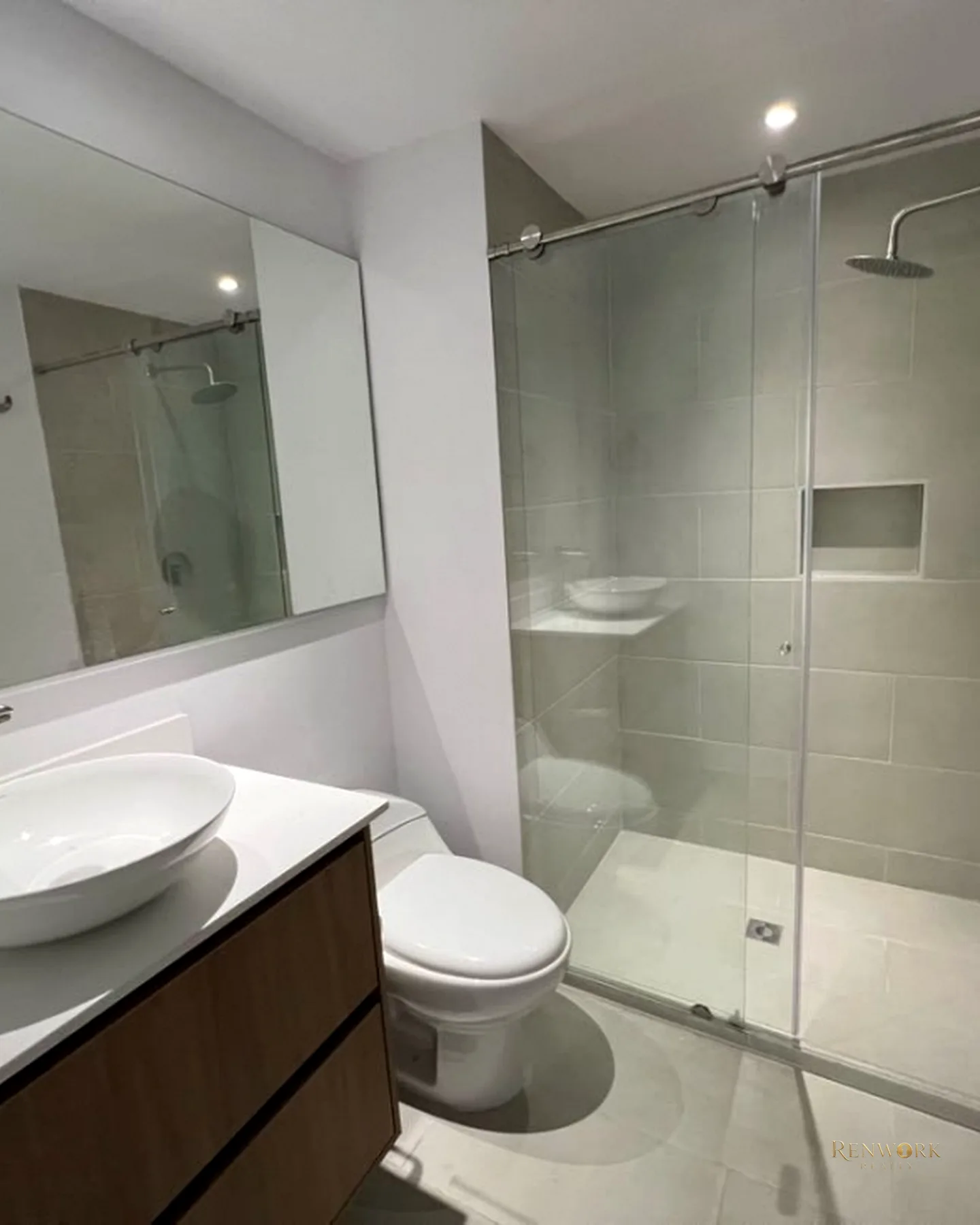 VENTA APARTAMENTO REFORMADO LINDO ALEJANDRIA 171M2 · foto 17