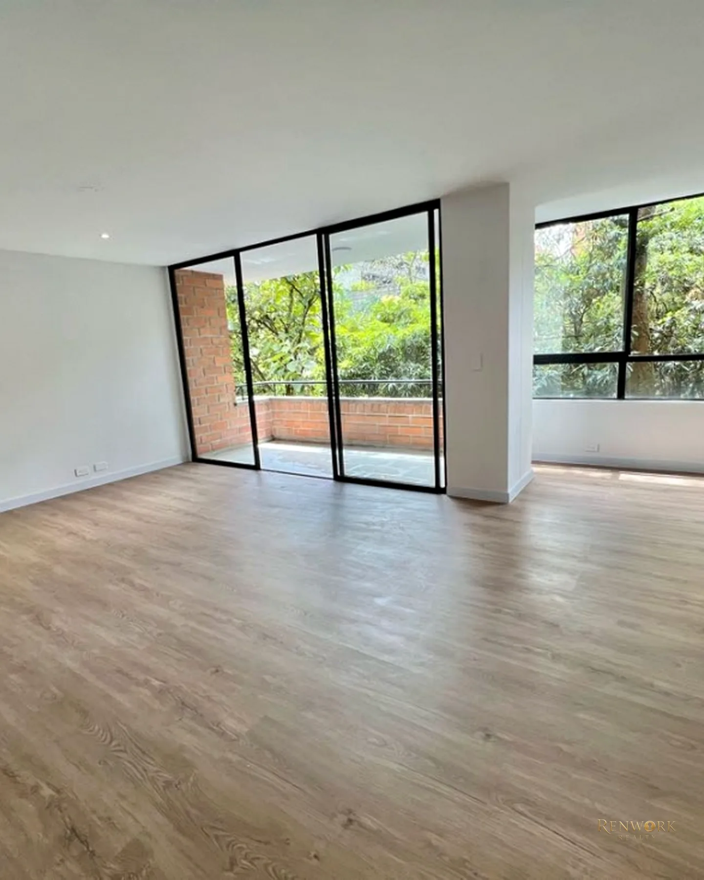 VENTA APARTAMENTO REFORMADO LINDO ALEJANDRIA 171M2 · foto 5