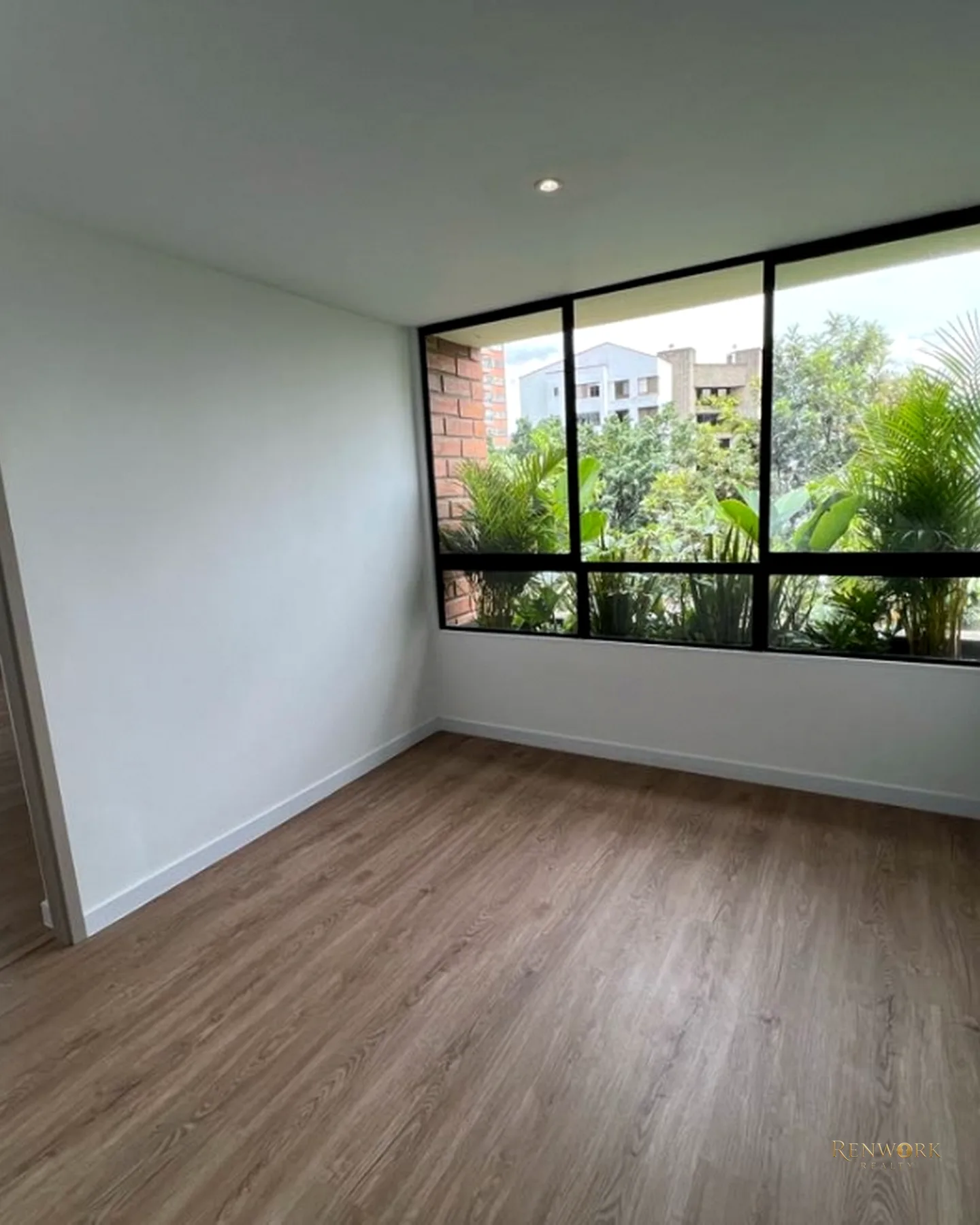 VENTA APARTAMENTO REFORMADO LINDO ALEJANDRIA 171M2 · foto 14
