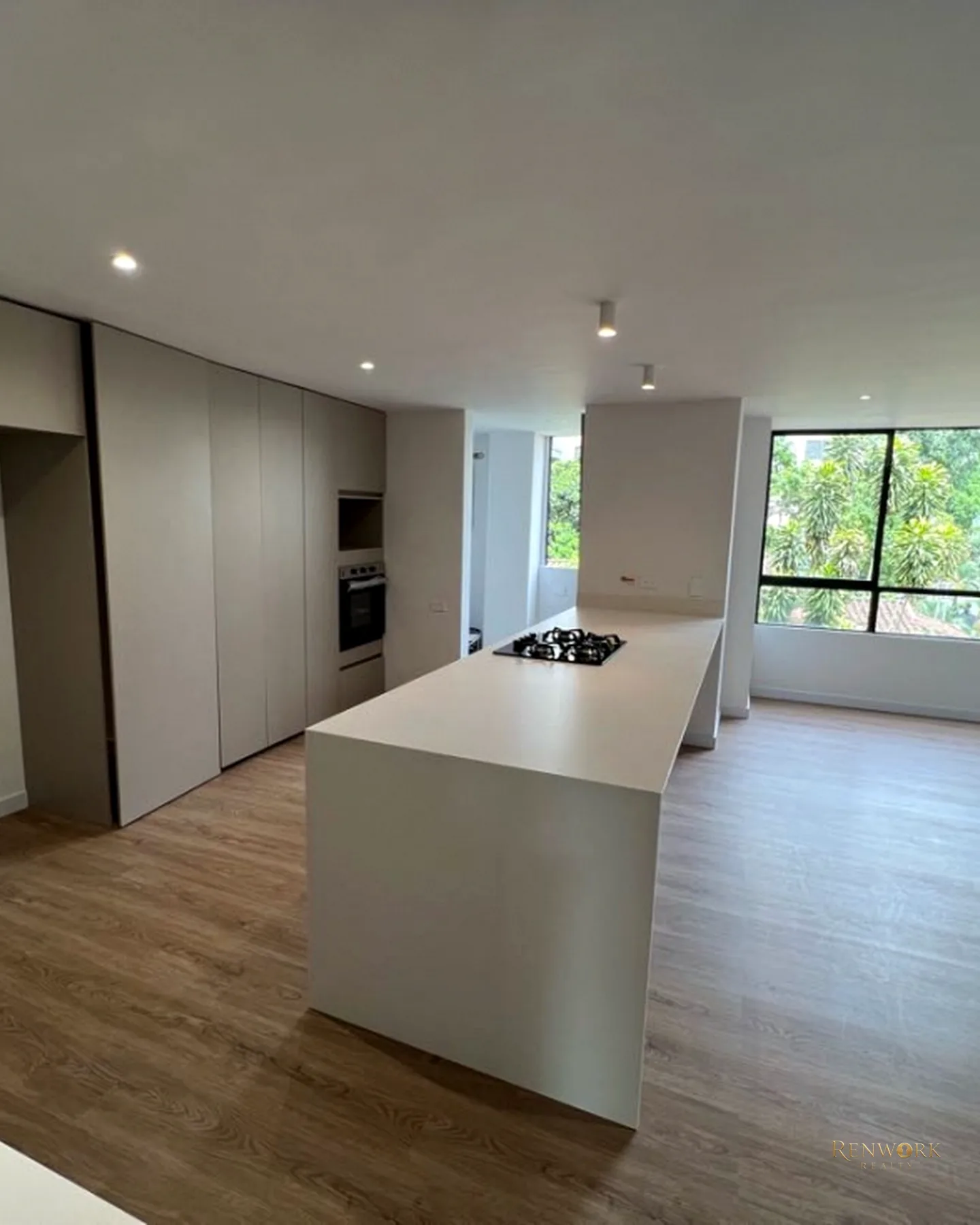 VENTA APARTAMENTO REFORMADO LINDO ALEJANDRIA 171M2 · foto 3