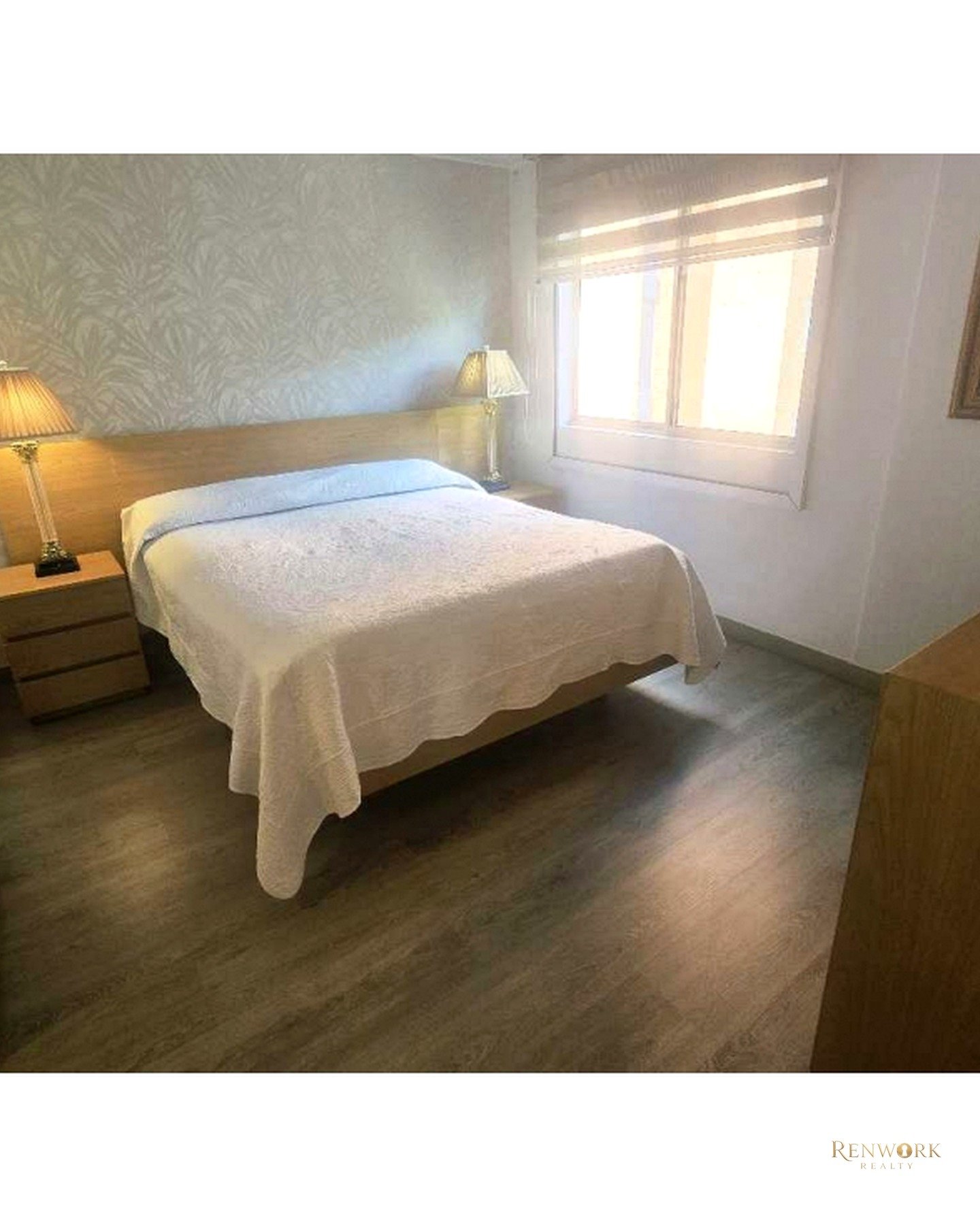 VENTA APARTAMENTO REMODELADO 125 M2 LA FRONTERA EL POBLADO MEDELLIN · foto 10