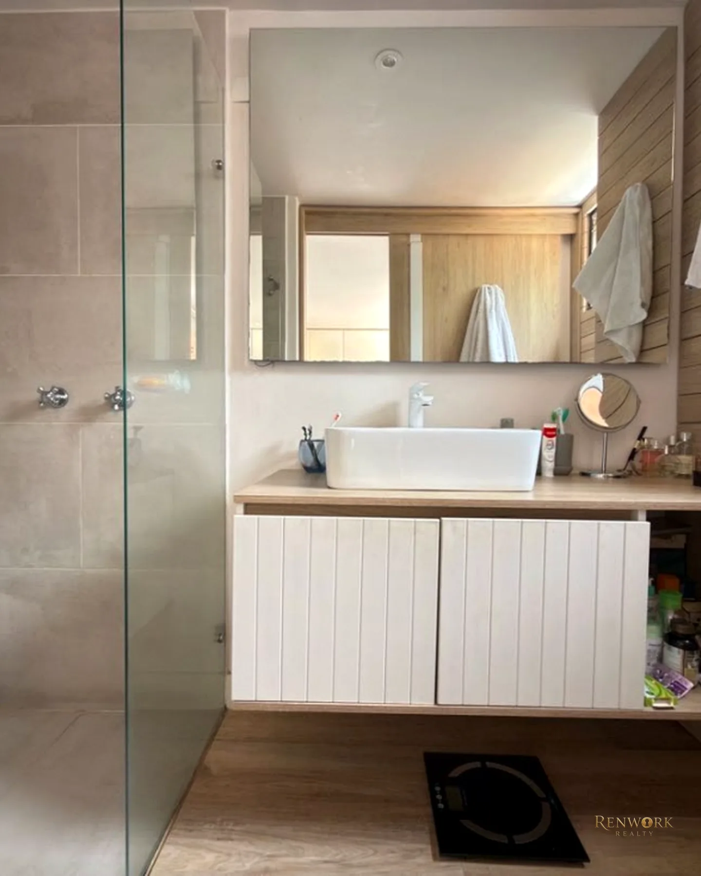 VENTA APARTAMENTO REMODELADO CERCA A AMSTERDAM · foto 8