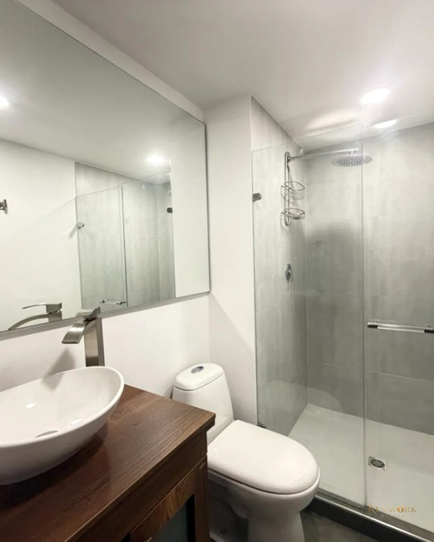 VENTA APARTAMENTO REMODELADO CERCA A PROVENZA,SIN RUIDO, SITIO TRANQUI · foto 14