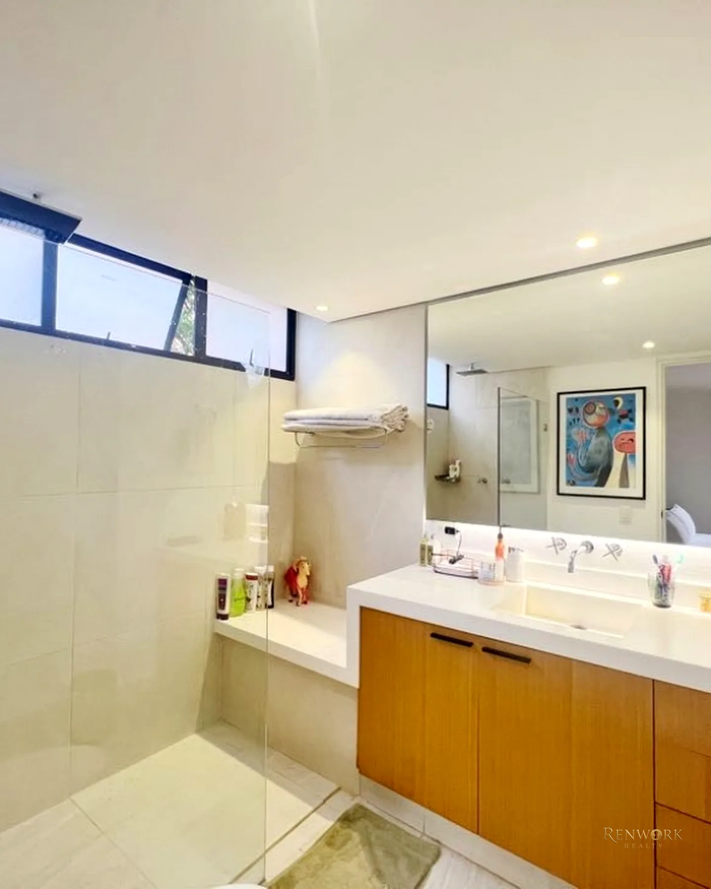 VENTA APARTAMENTO REMODELADO EL POBLADO VIZCAYA · foto 12
