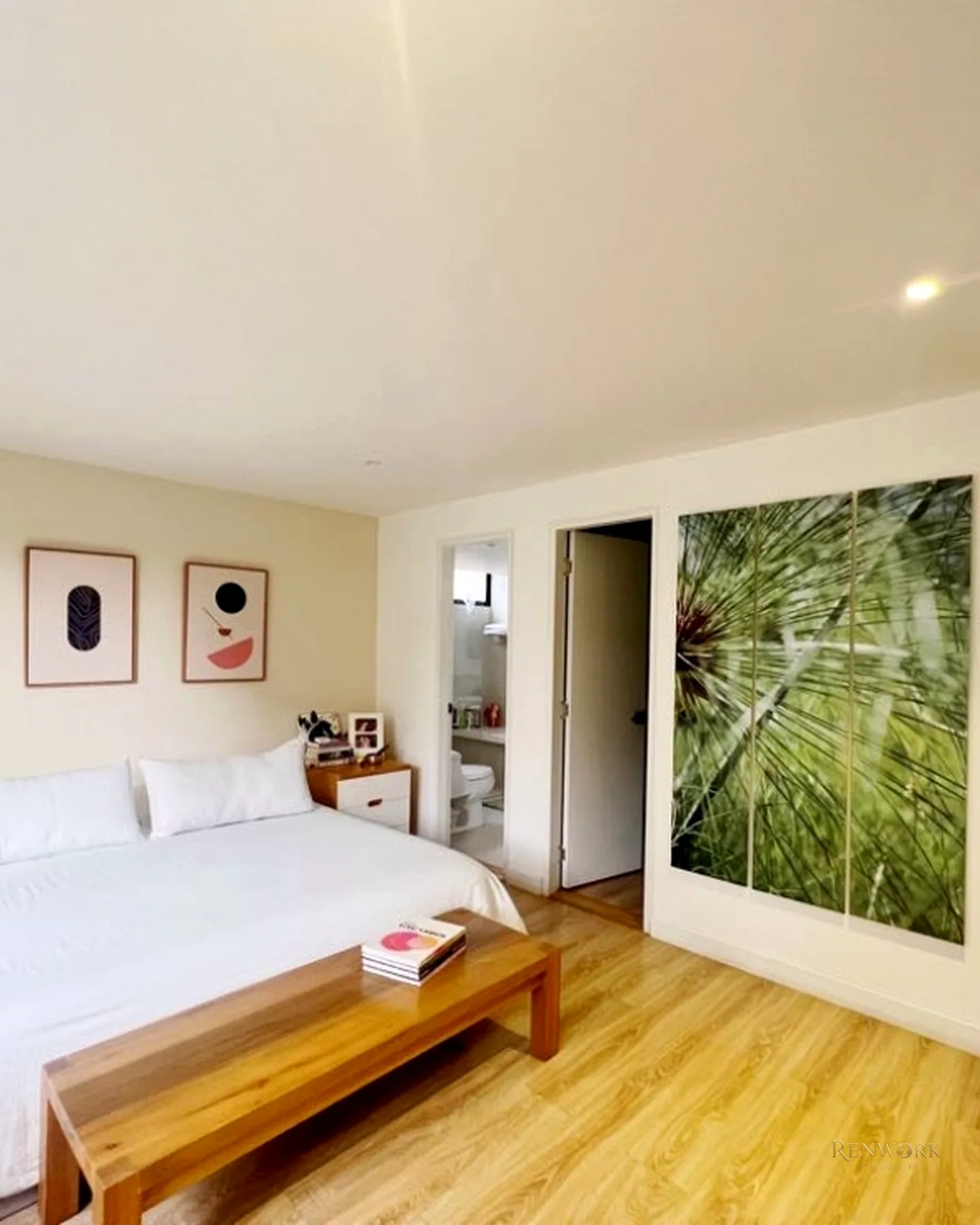 VENTA APARTAMENTO REMODELADO EL POBLADO VIZCAYA · foto 7