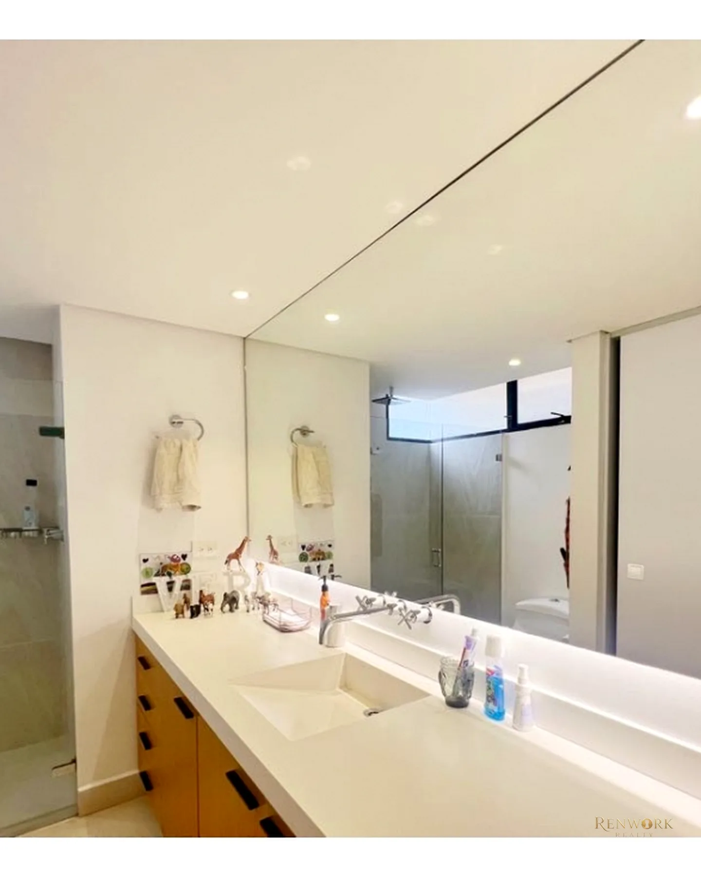 VENTA APARTAMENTO REMODELADO EL POBLADO VIZCAYA · foto 11