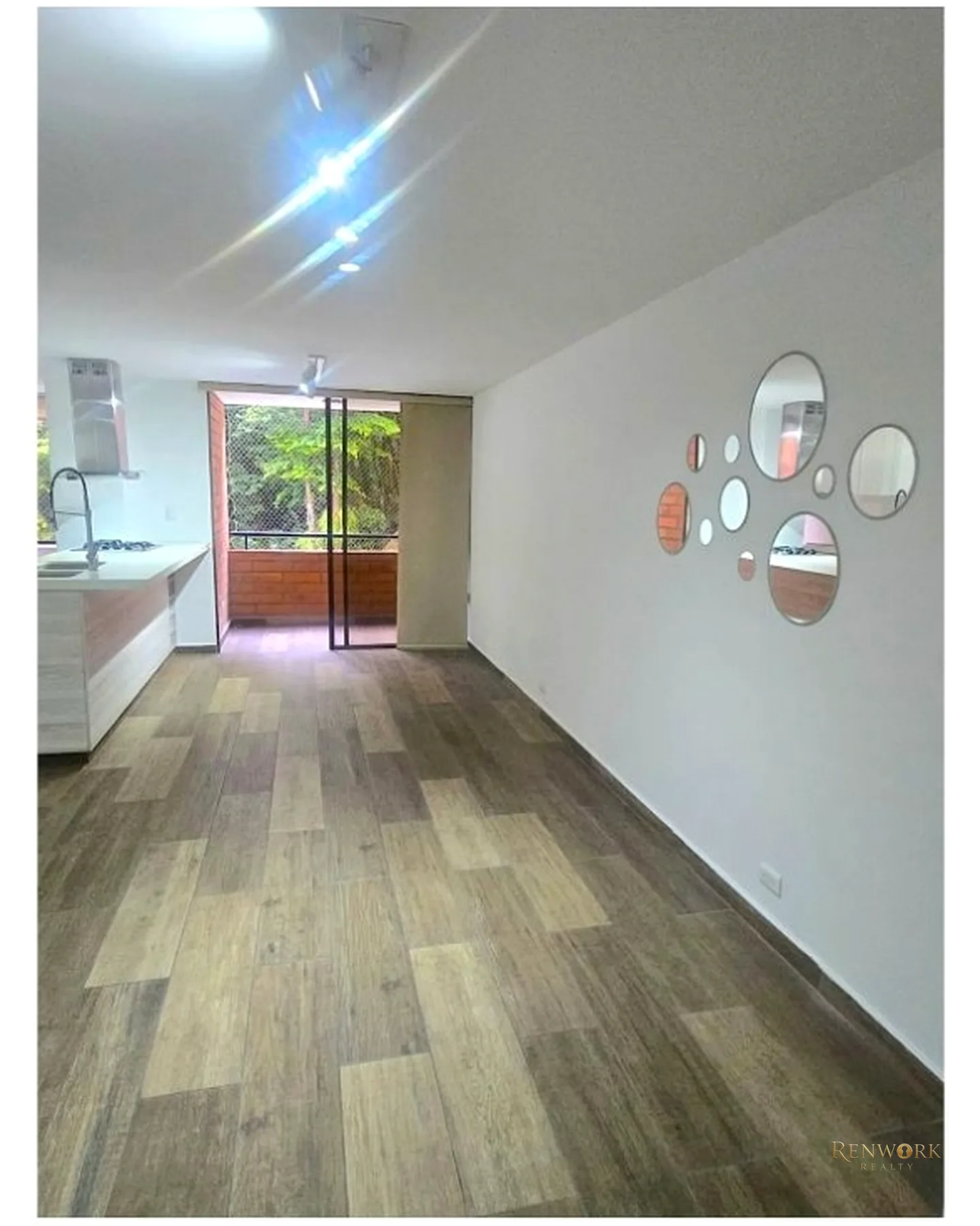 VENTA APARTAMENTO REMODELADO EN CASTROPOL · foto 9