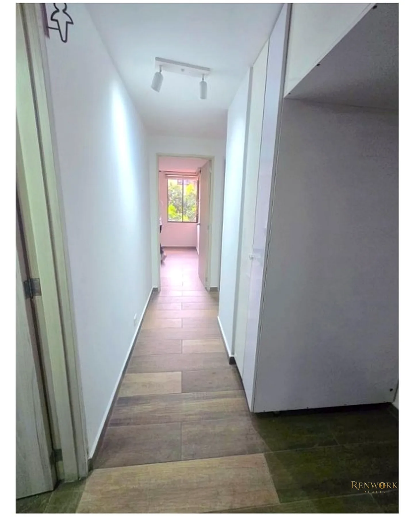 VENTA APARTAMENTO REMODELADO EN CASTROPOL · foto 6