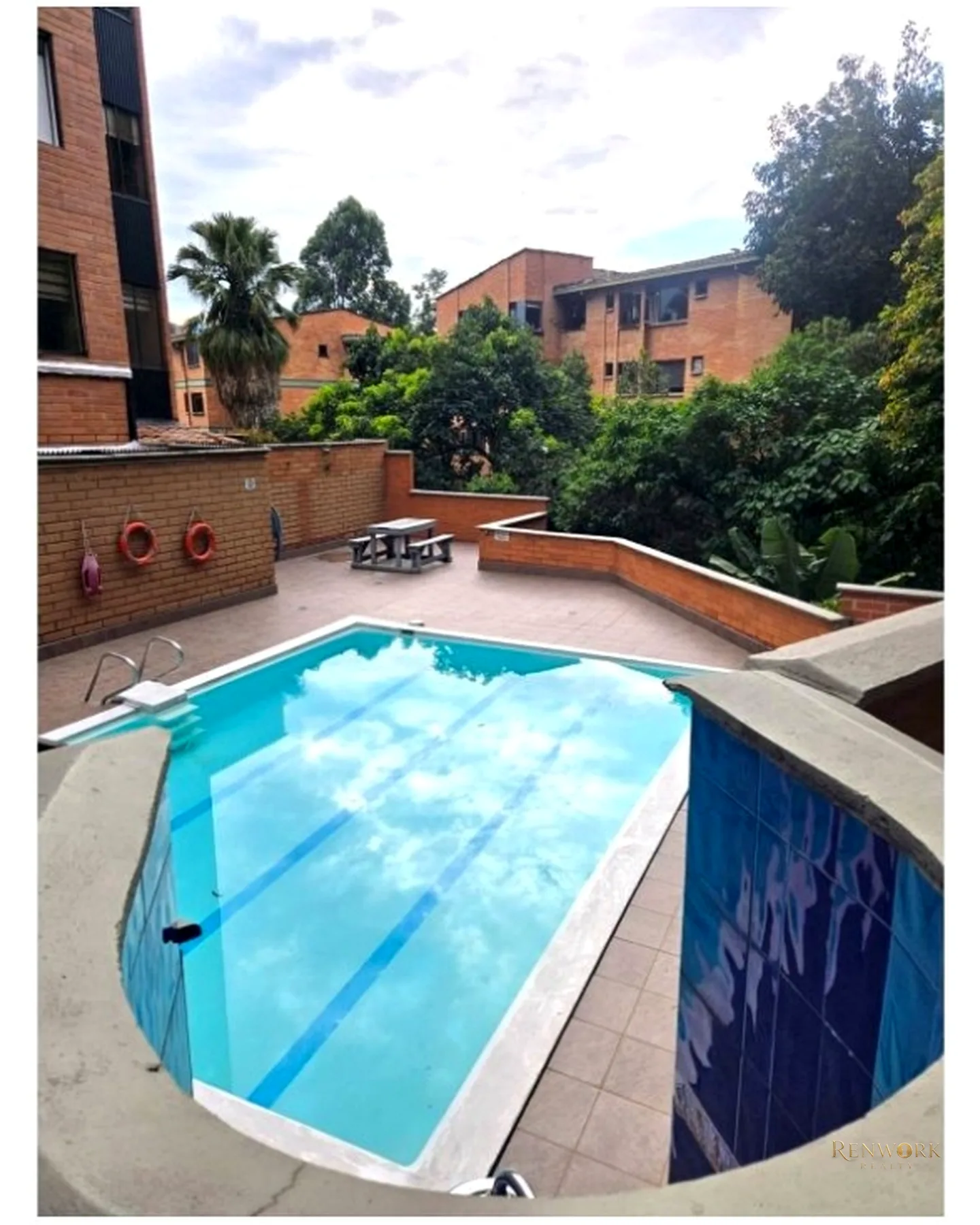 VENTA APARTAMENTO REMODELADO EN CASTROPOL · foto 12