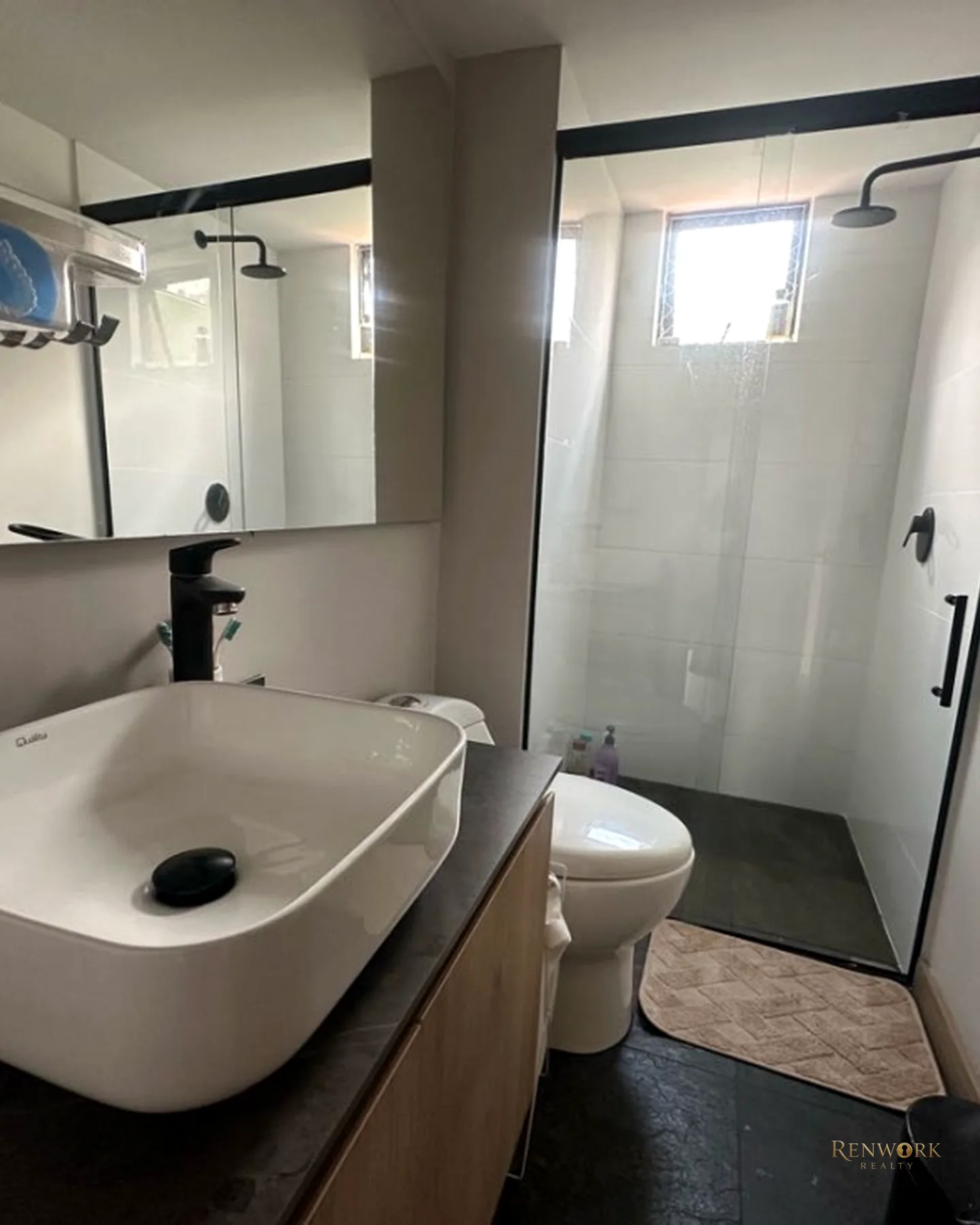 VENTA APARTAMENTO REMODELADO EN LOS BALSOS · foto 11