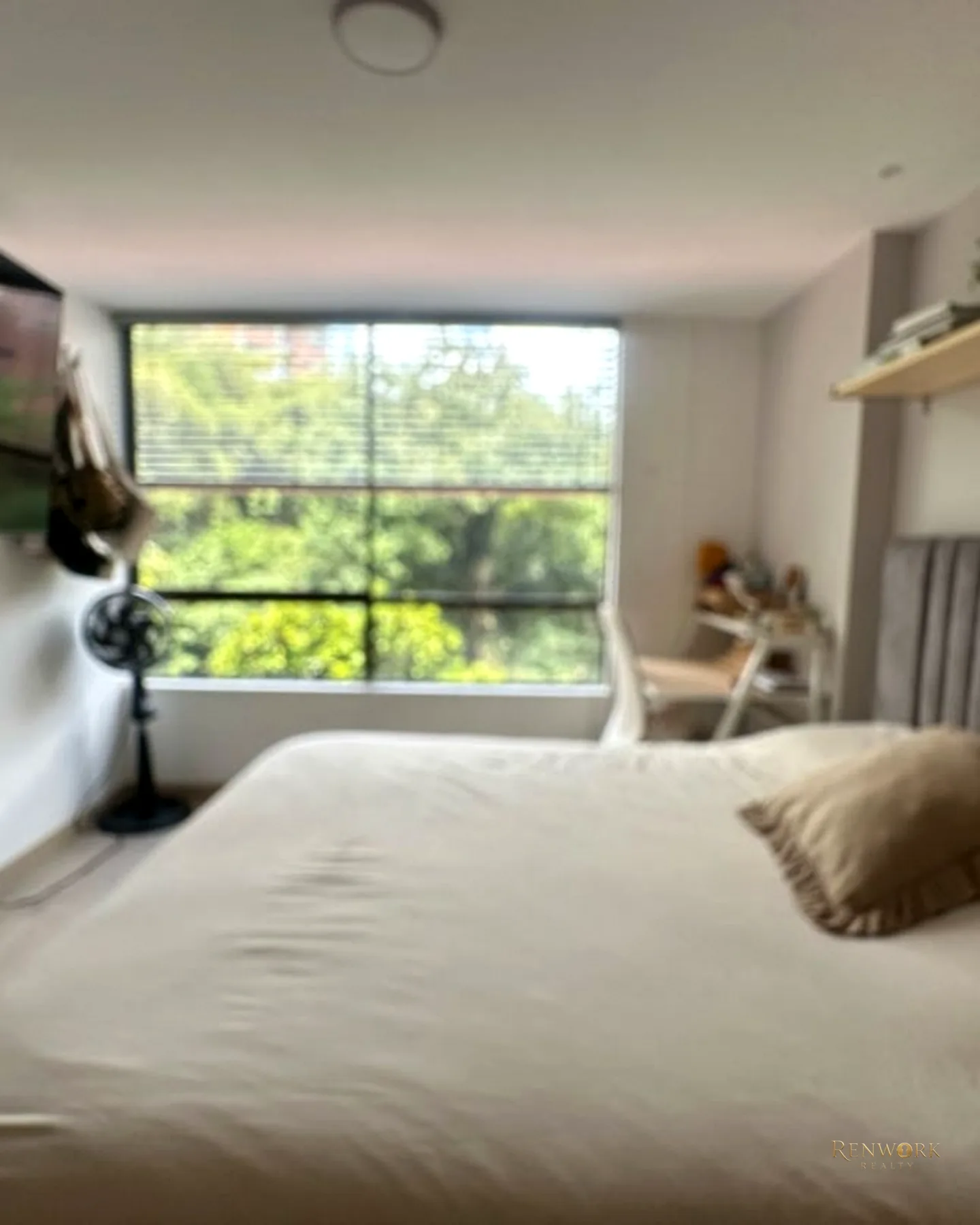 VENTA APARTAMENTO REMODELADO EN LOS BALSOS · foto 10