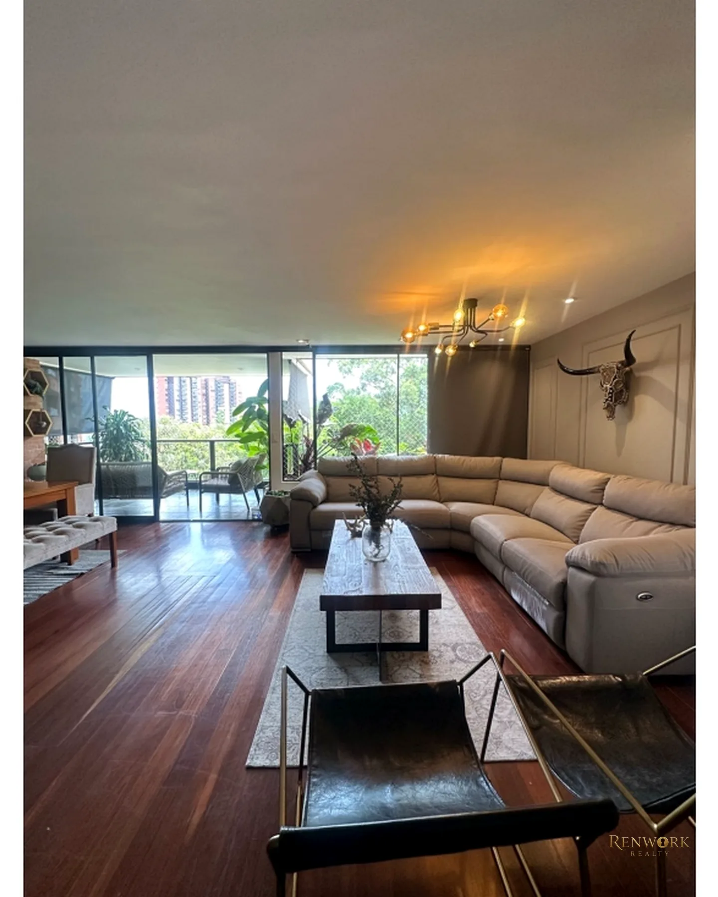 VENTA APARTAMENTO REMODELADO EN LOS BALSOS · foto 12