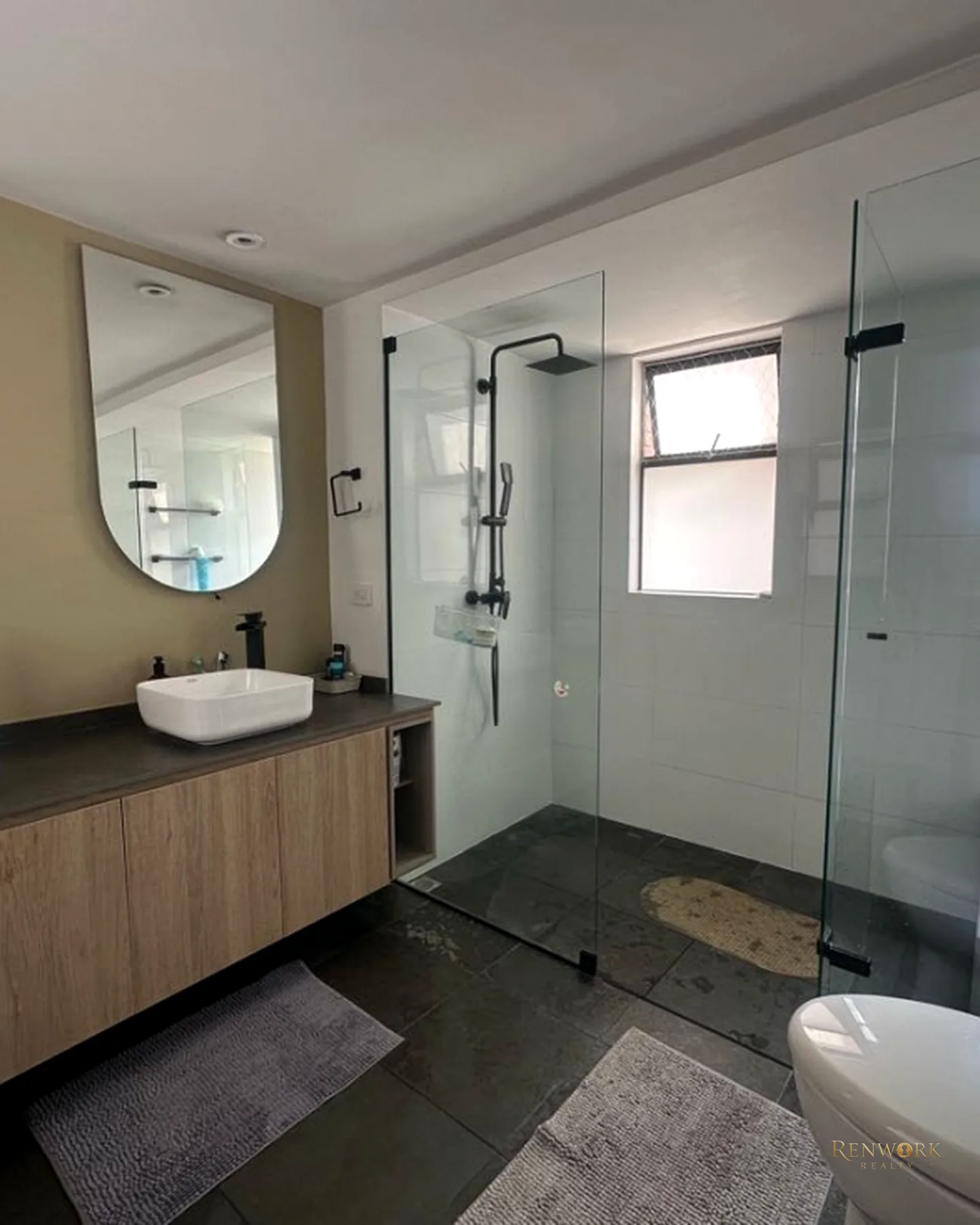 VENTA APARTAMENTO REMODELADO EN LOS BALSOS · foto 16