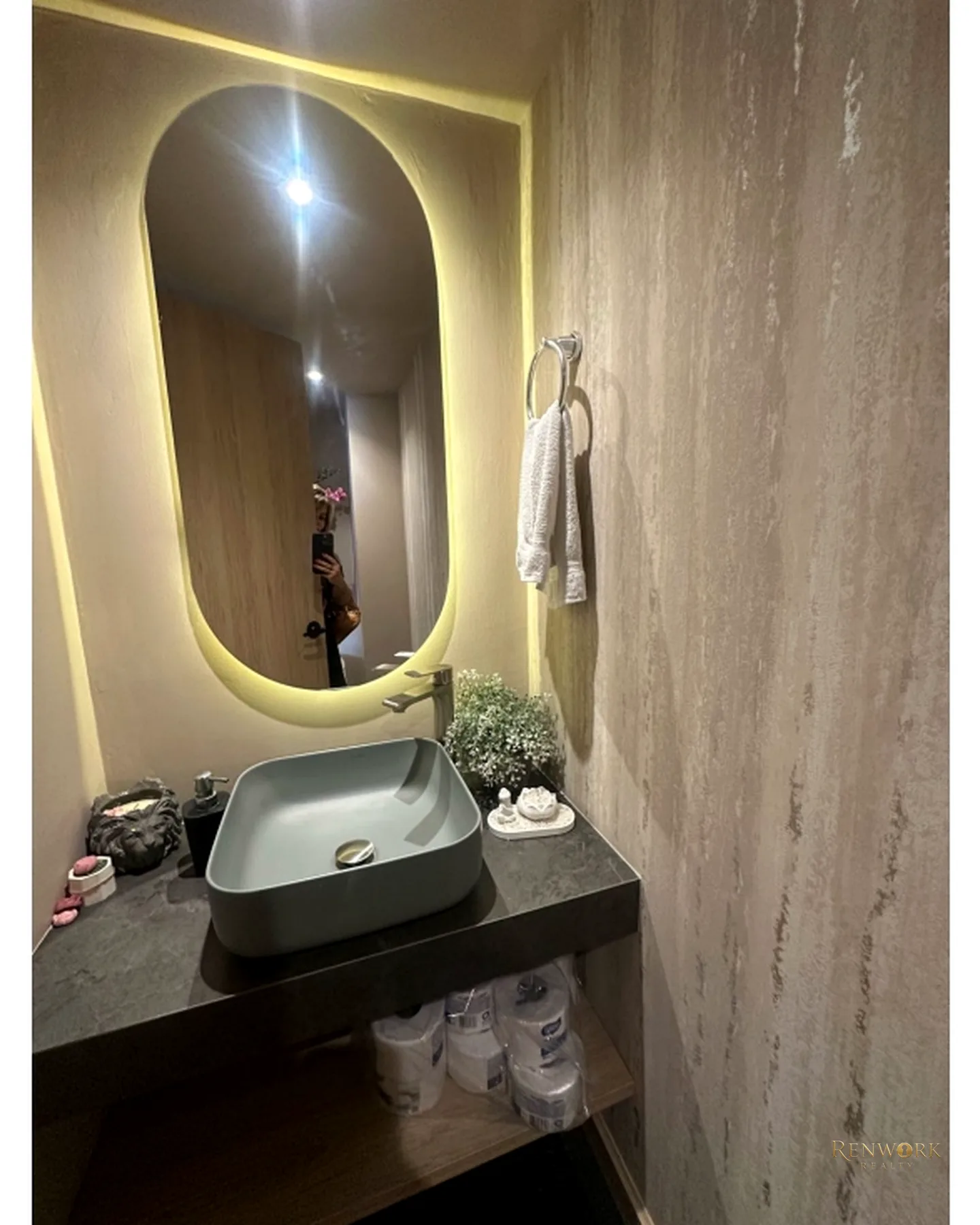 VENTA APARTAMENTO REMODELADO EN LOS BALSOS · foto 14