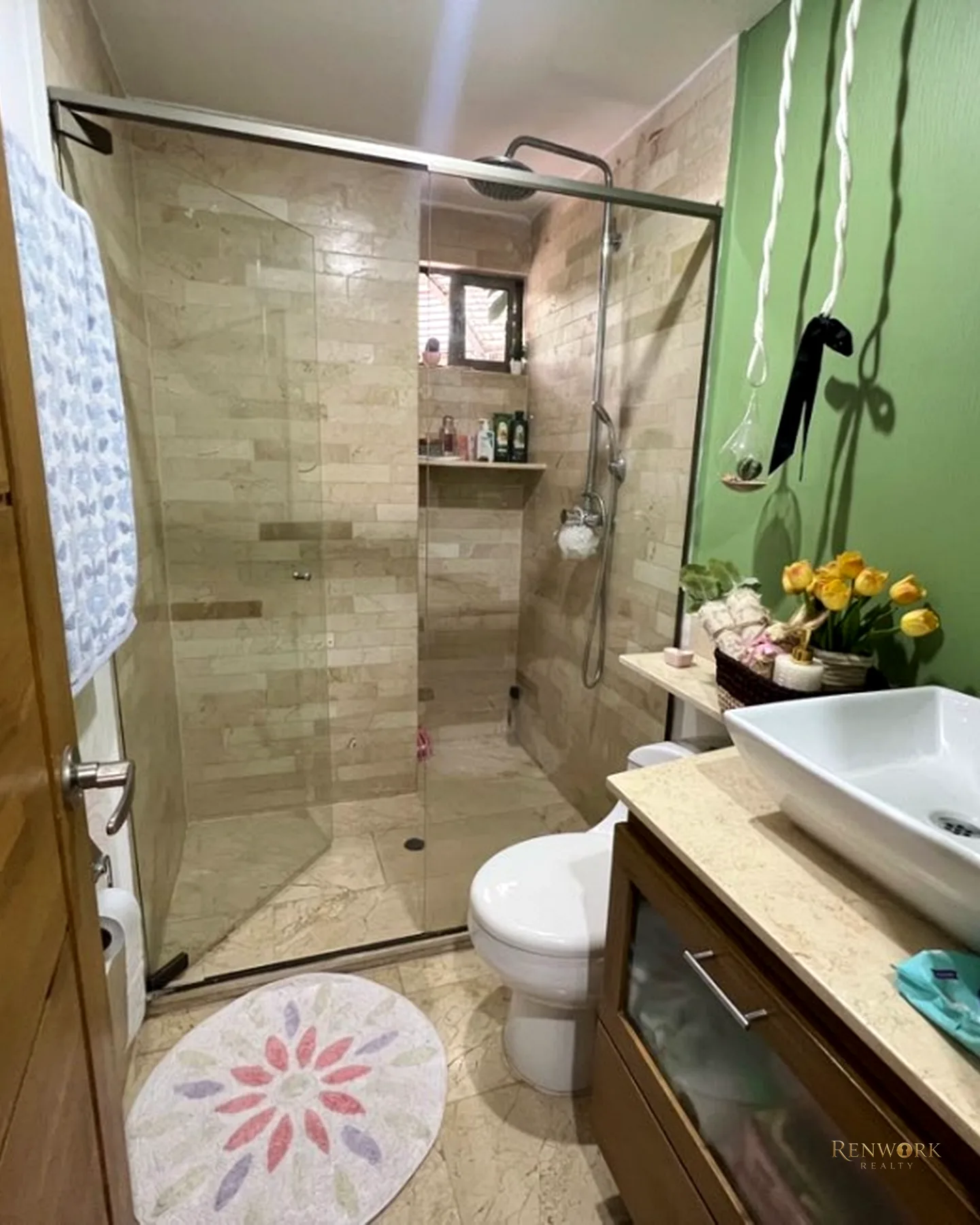 VENTA APARTAMENTO SABANETA CON TERRAZA · foto 6