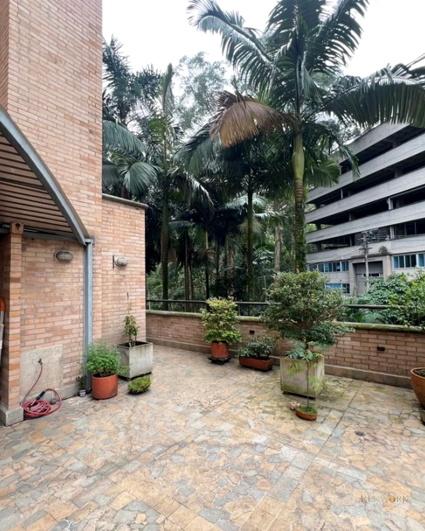 VENTA APARTAMENTO SABANETA CON TERRAZA · foto 11