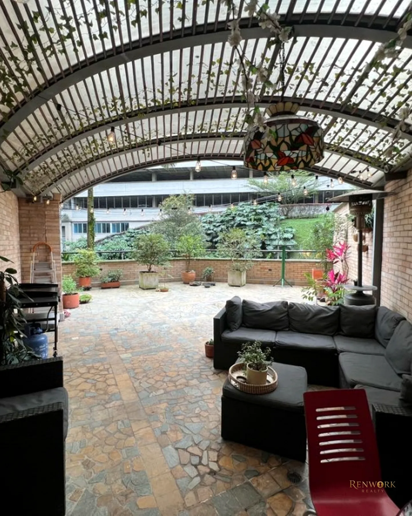 VENTA APARTAMENTO SABANETA CON TERRAZA · foto 12