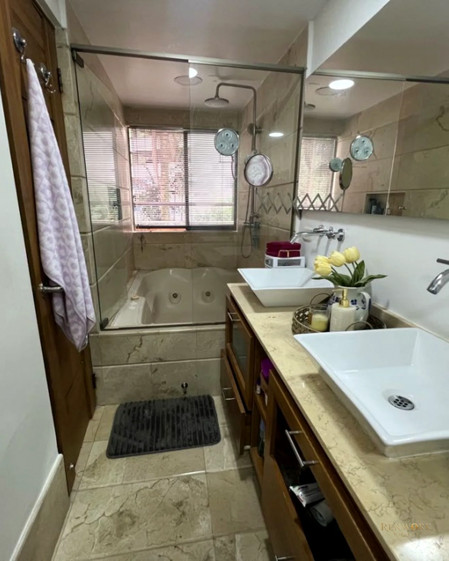 VENTA APARTAMENTO SABANETA CON TERRAZA · foto 9