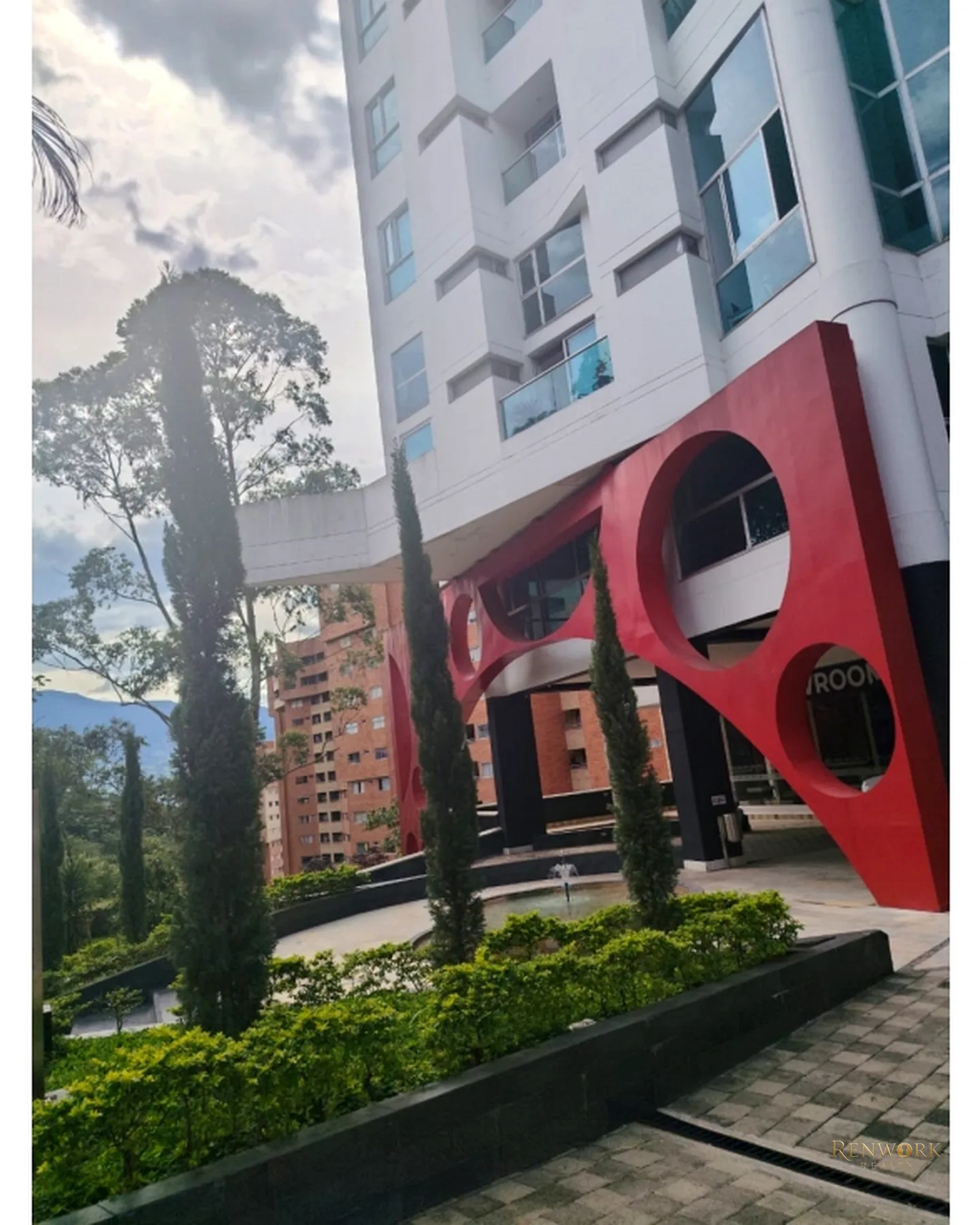 VENTA APARTAMENTO SABANETA · foto 16