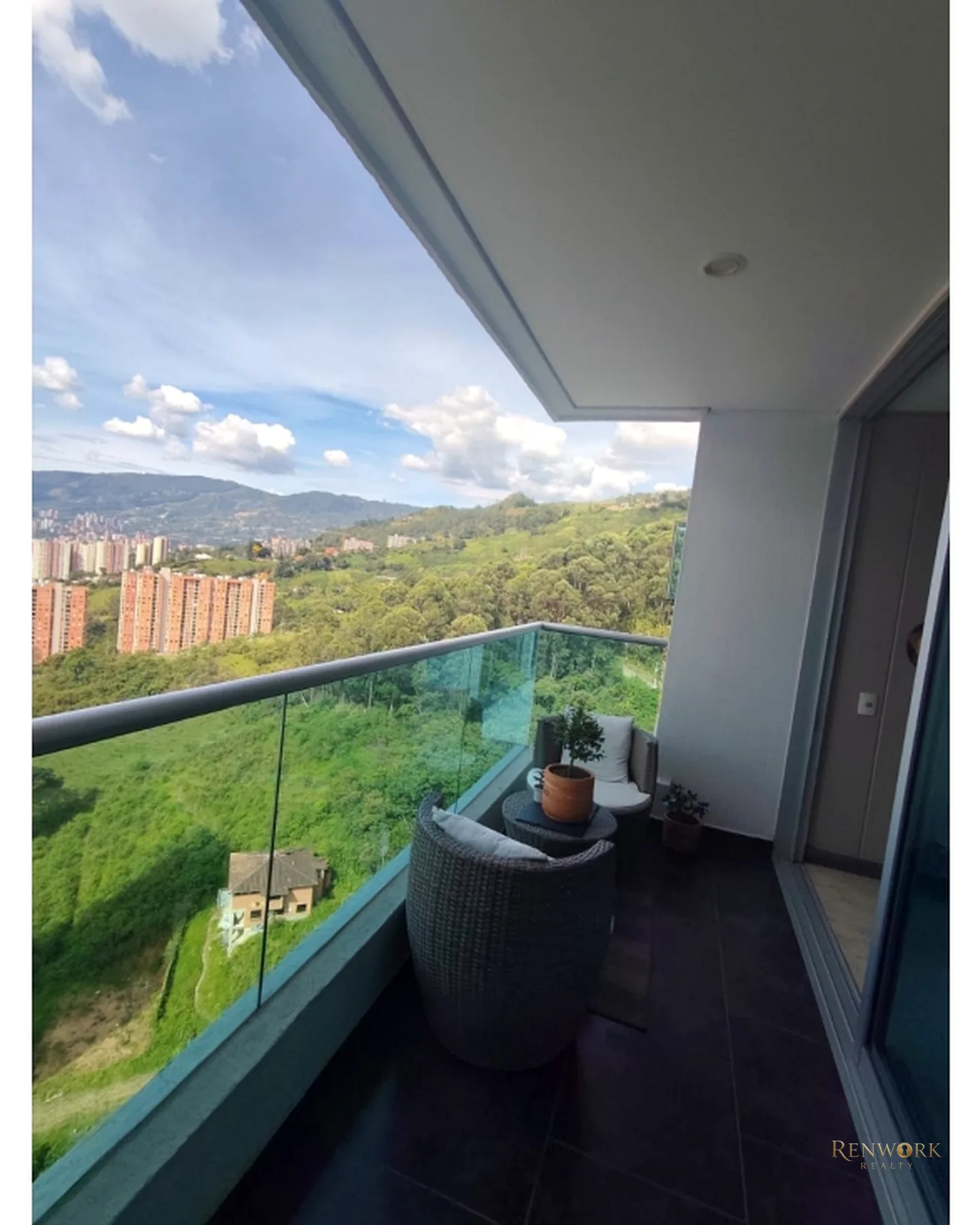 VENTA APARTAMENTO SABANETA · foto 7