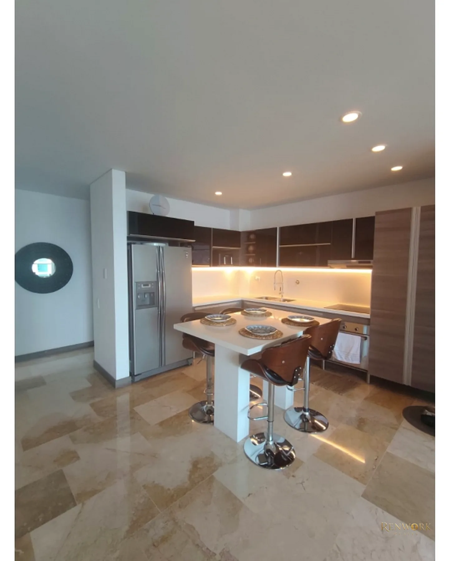 VENTA APARTAMENTO SABANETA · foto 4