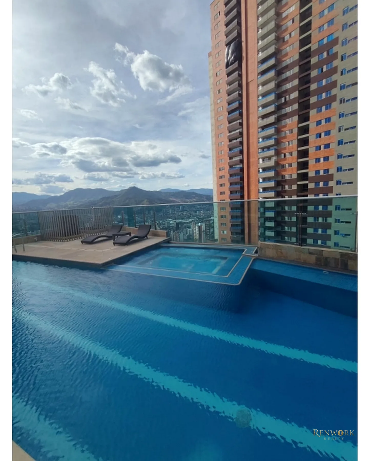 VENTA APARTAMENTO SABANETA · foto 20