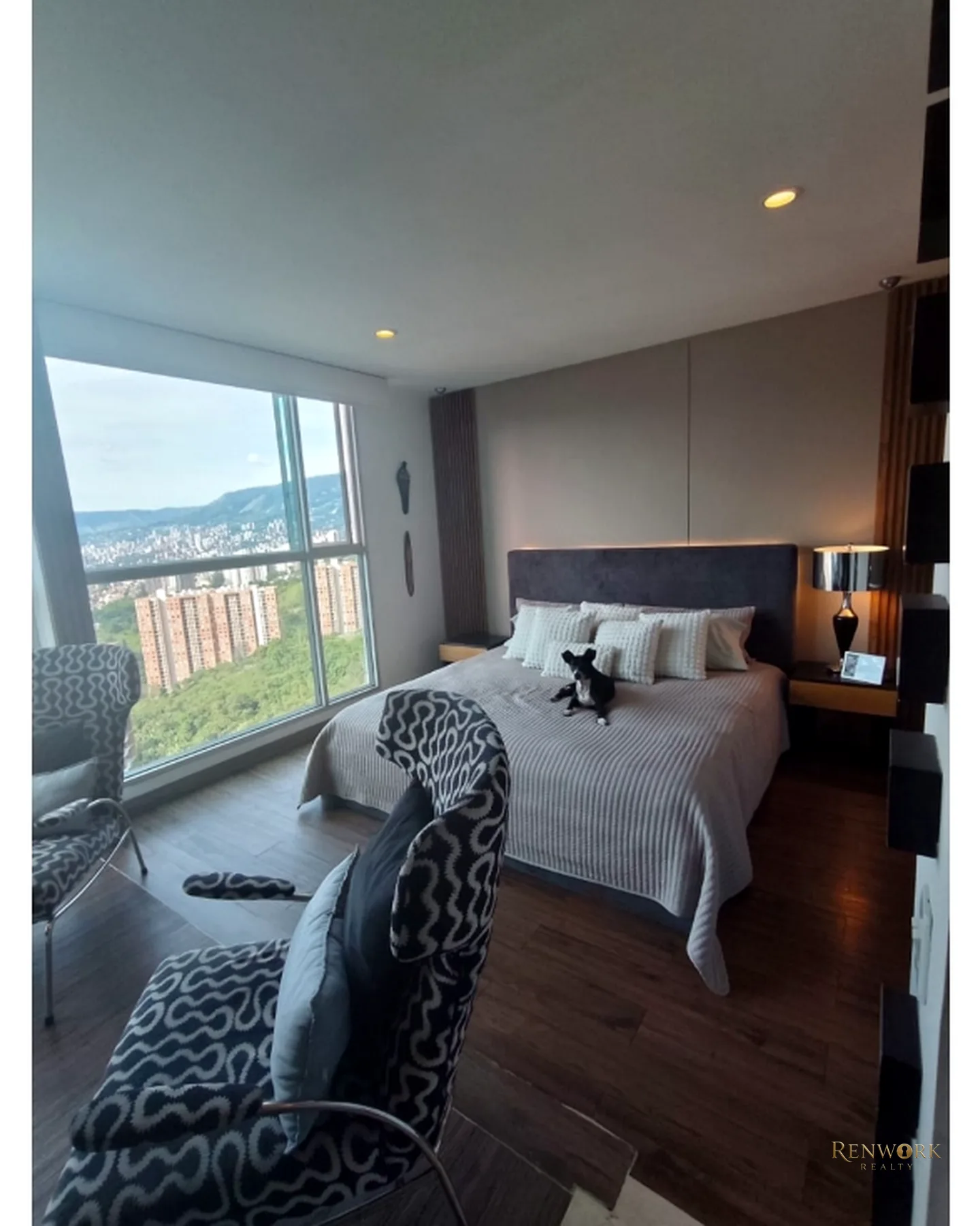 VENTA APARTAMENTO SABANETA · foto 8