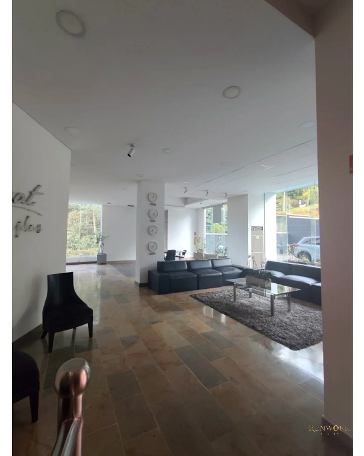 VENTA APARTAMENTO SABANETA · foto 2
