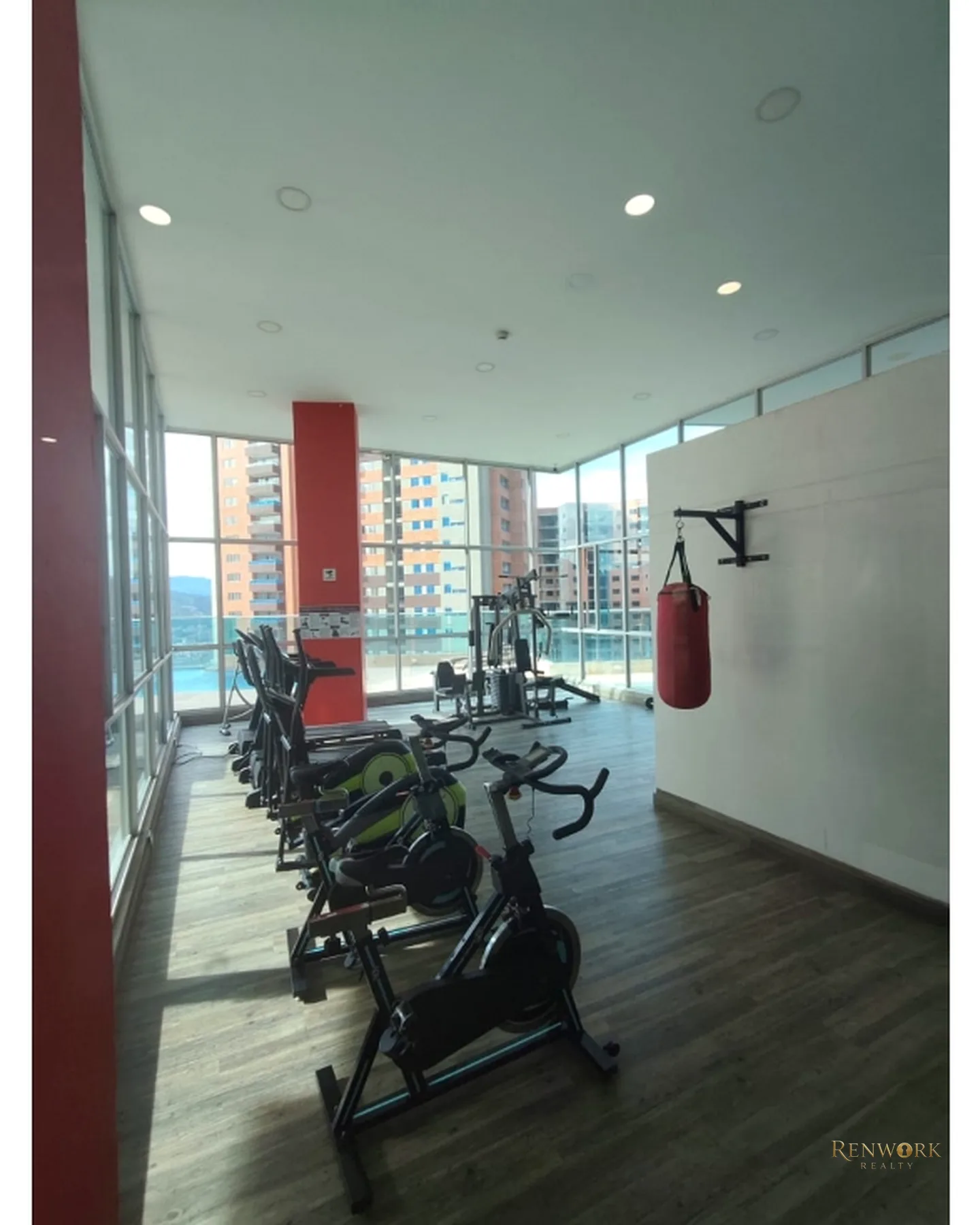 VENTA APARTAMENTO SABANETA · foto 15