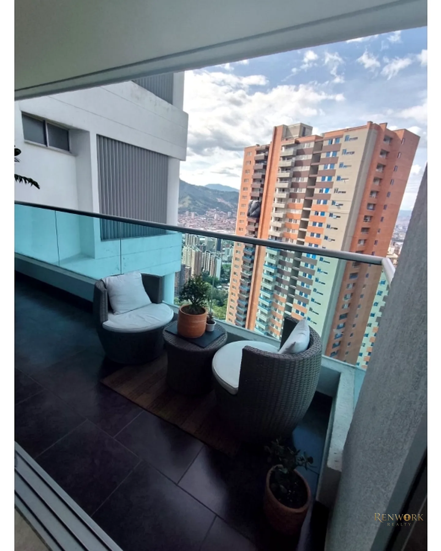 VENTA APARTAMENTO SABANETA · foto 5