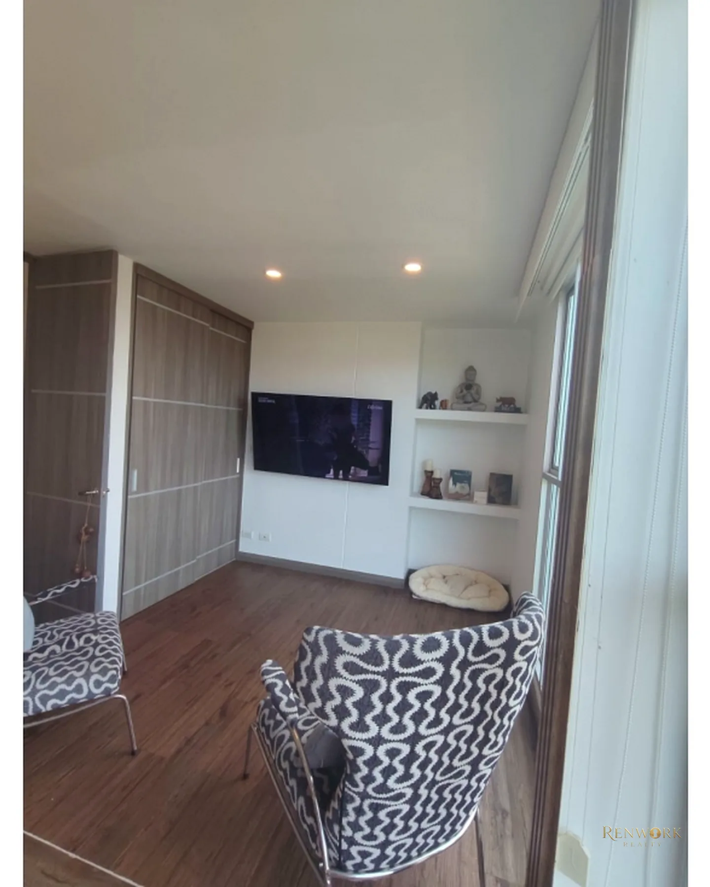 VENTA APARTAMENTO SABANETA · foto 11
