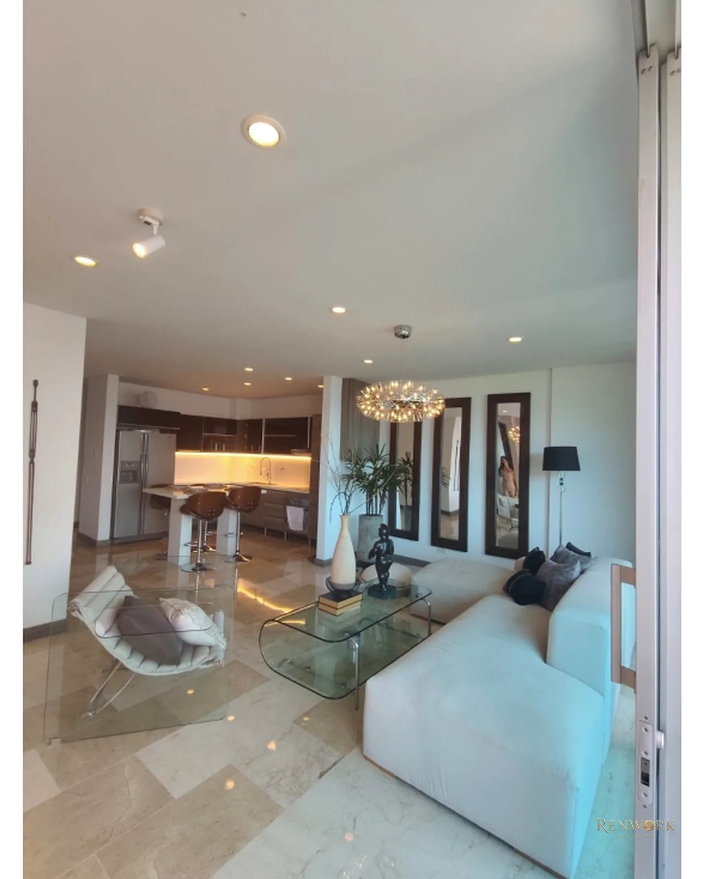 VENTA APARTAMENTO SABANETA · foto 1
