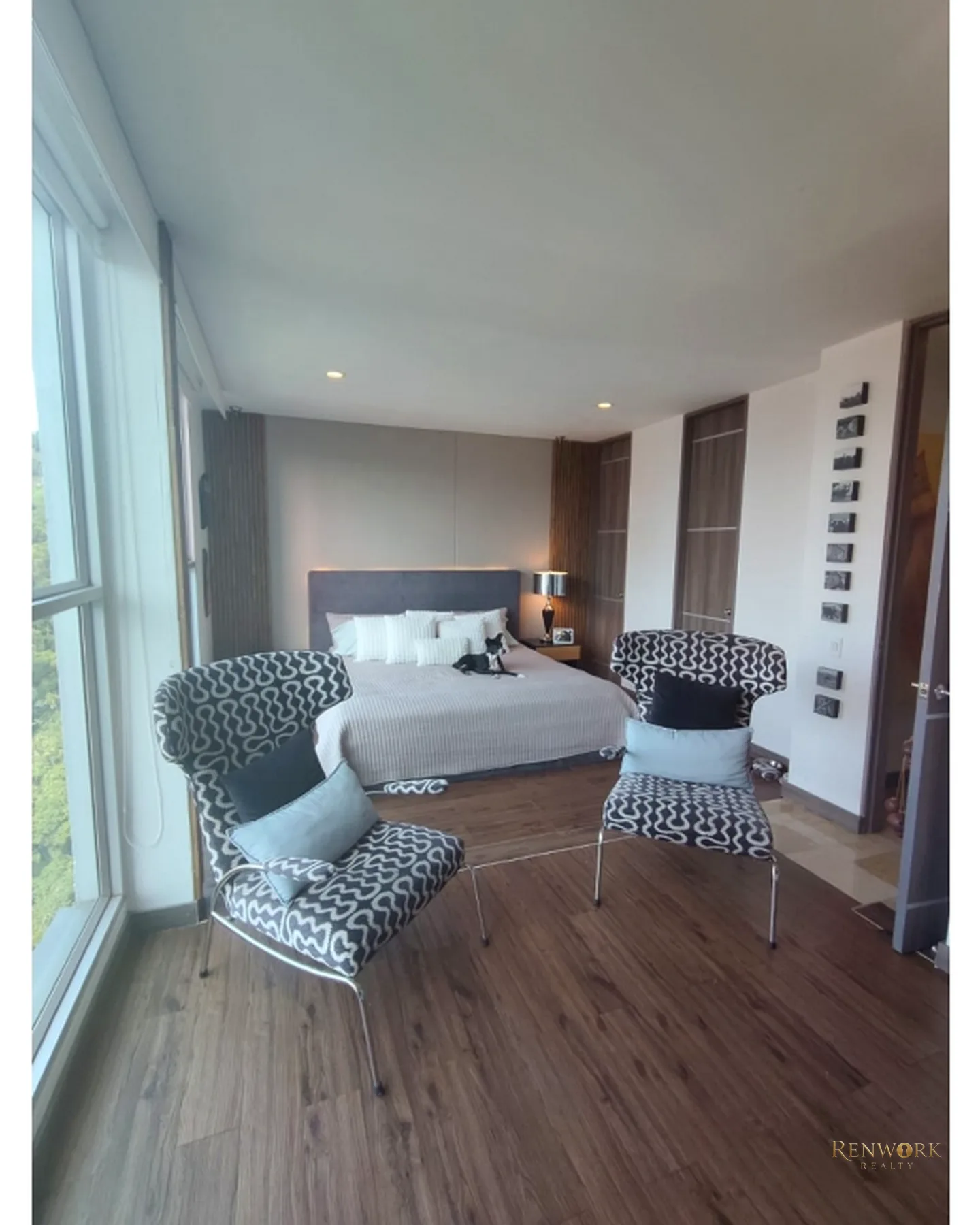 VENTA APARTAMENTO SABANETA · foto 10