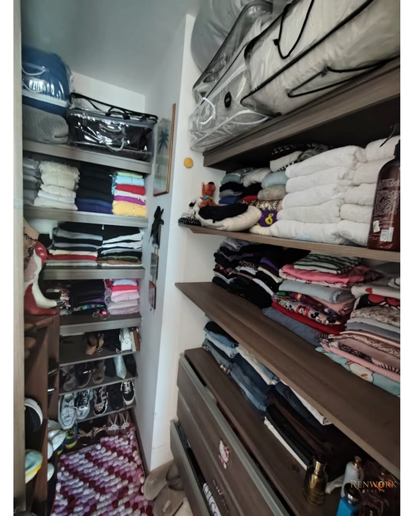 VENTA APARTAMENTO SABANETA · foto 12