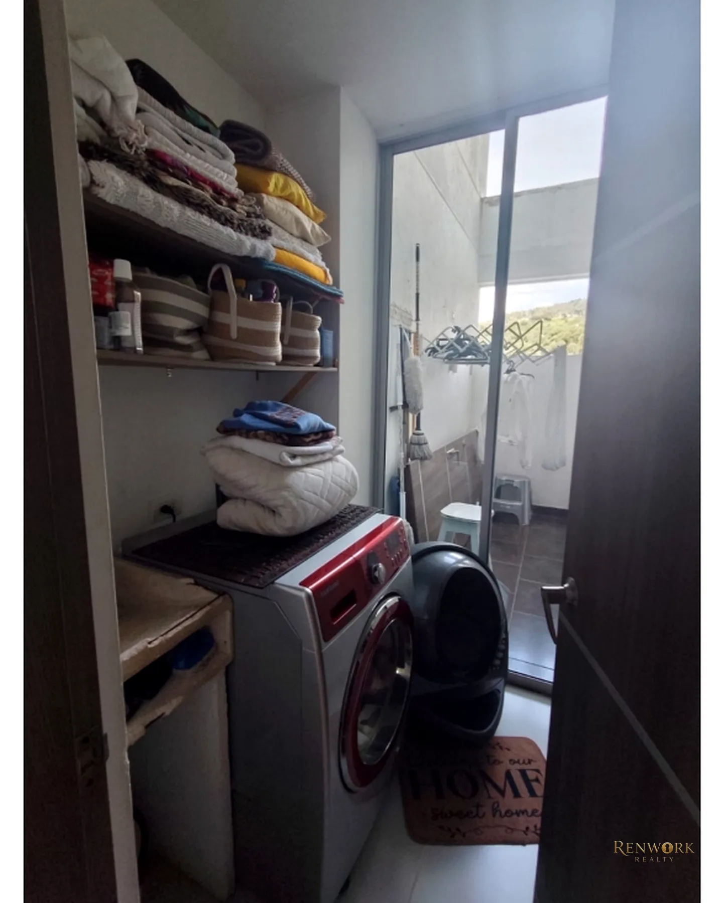 VENTA APARTAMENTO SABANETA · foto 14