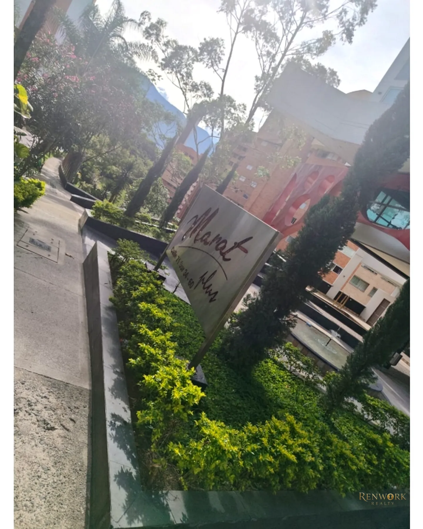 VENTA APARTAMENTO SABANETA · foto 19