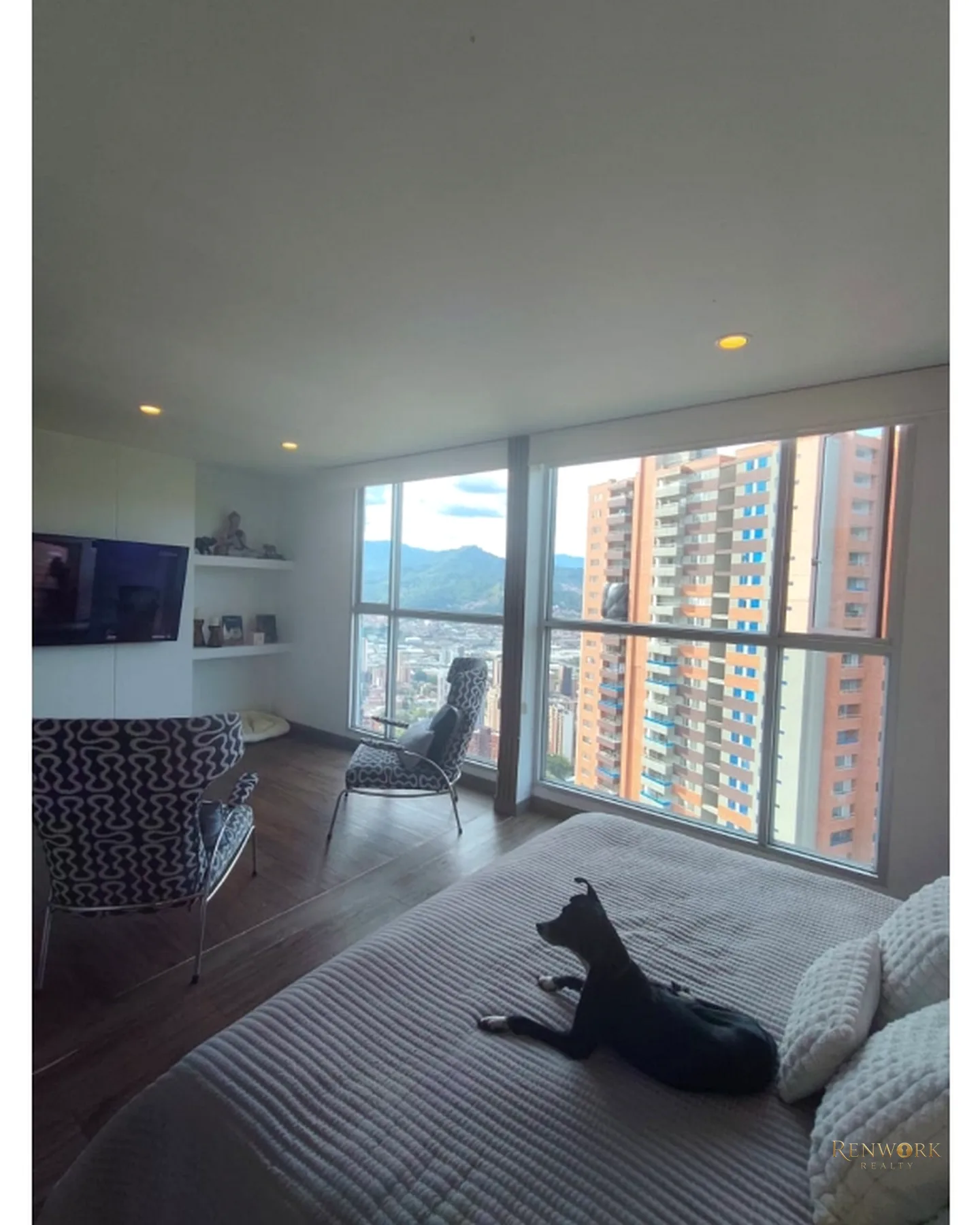 VENTA APARTAMENTO SABANETA · foto 9