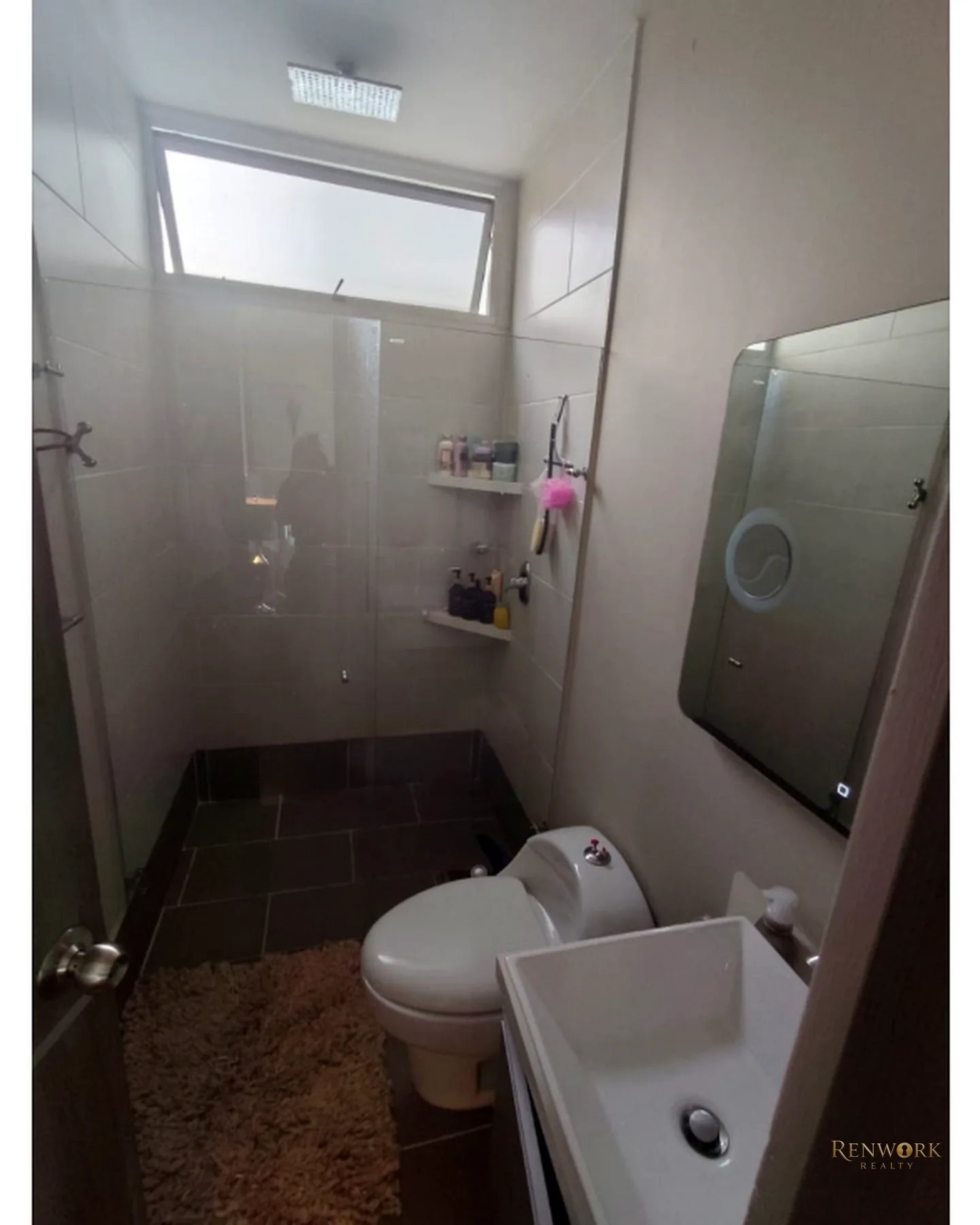 VENTA APARTAMENTO SABANETA · foto 13