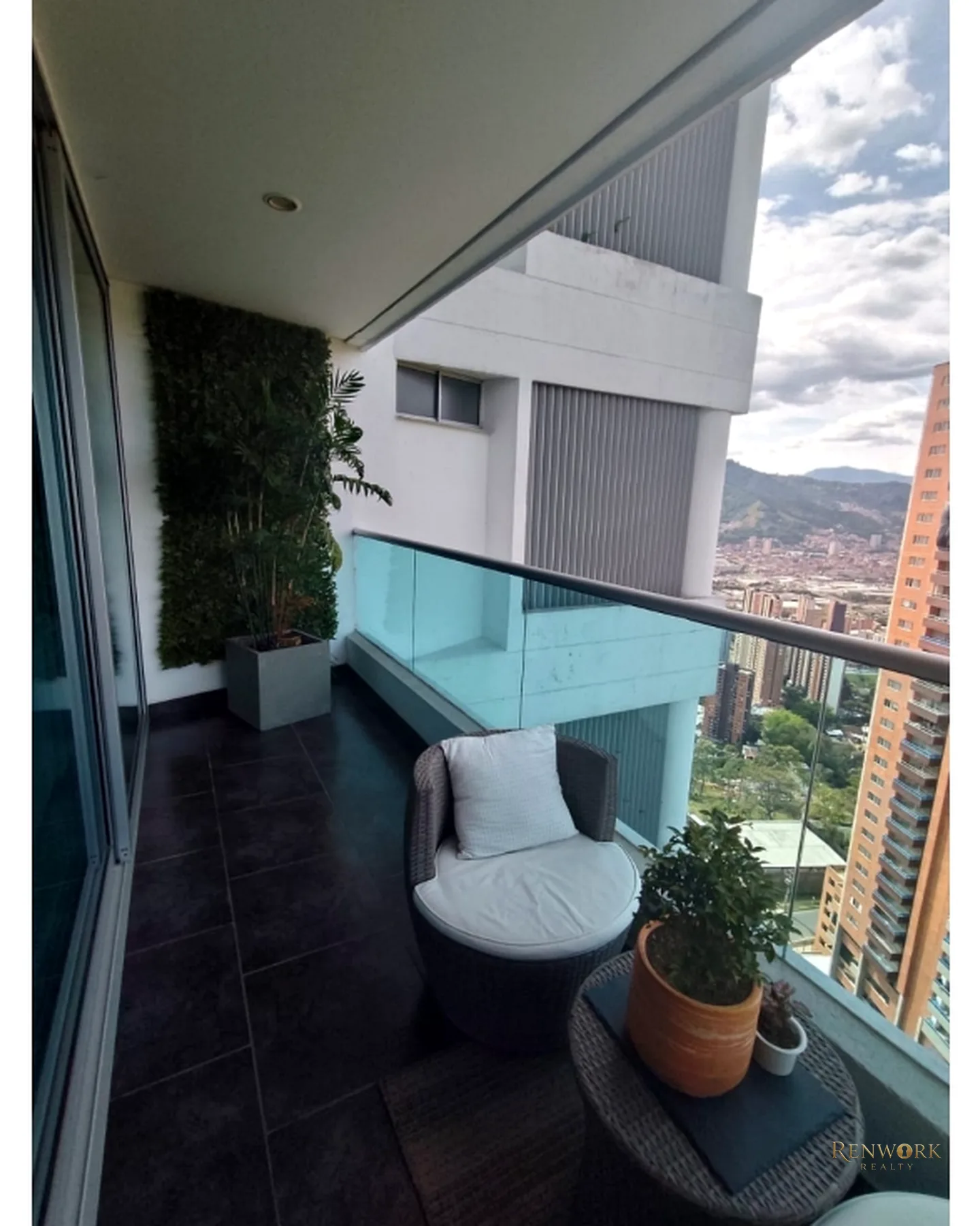 VENTA APARTAMENTO SABANETA · foto 6