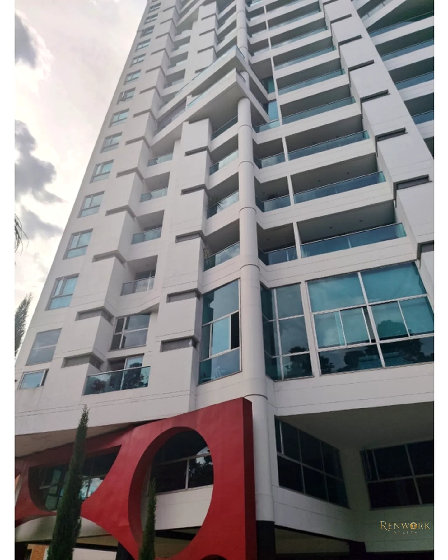 VENTA APARTAMENTO SABANETA · foto 21