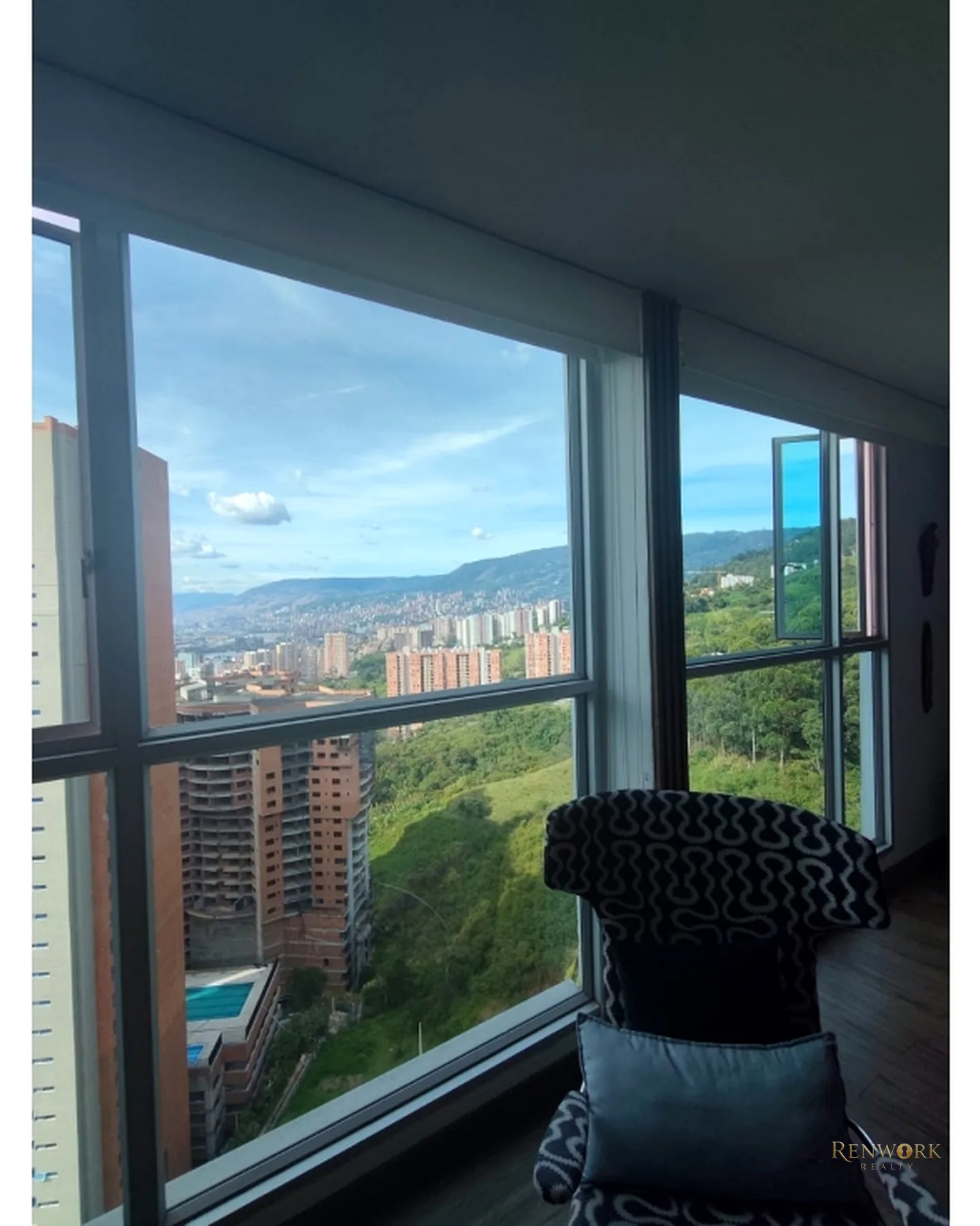 VENTA APARTAMENTO SABANETA · foto 17