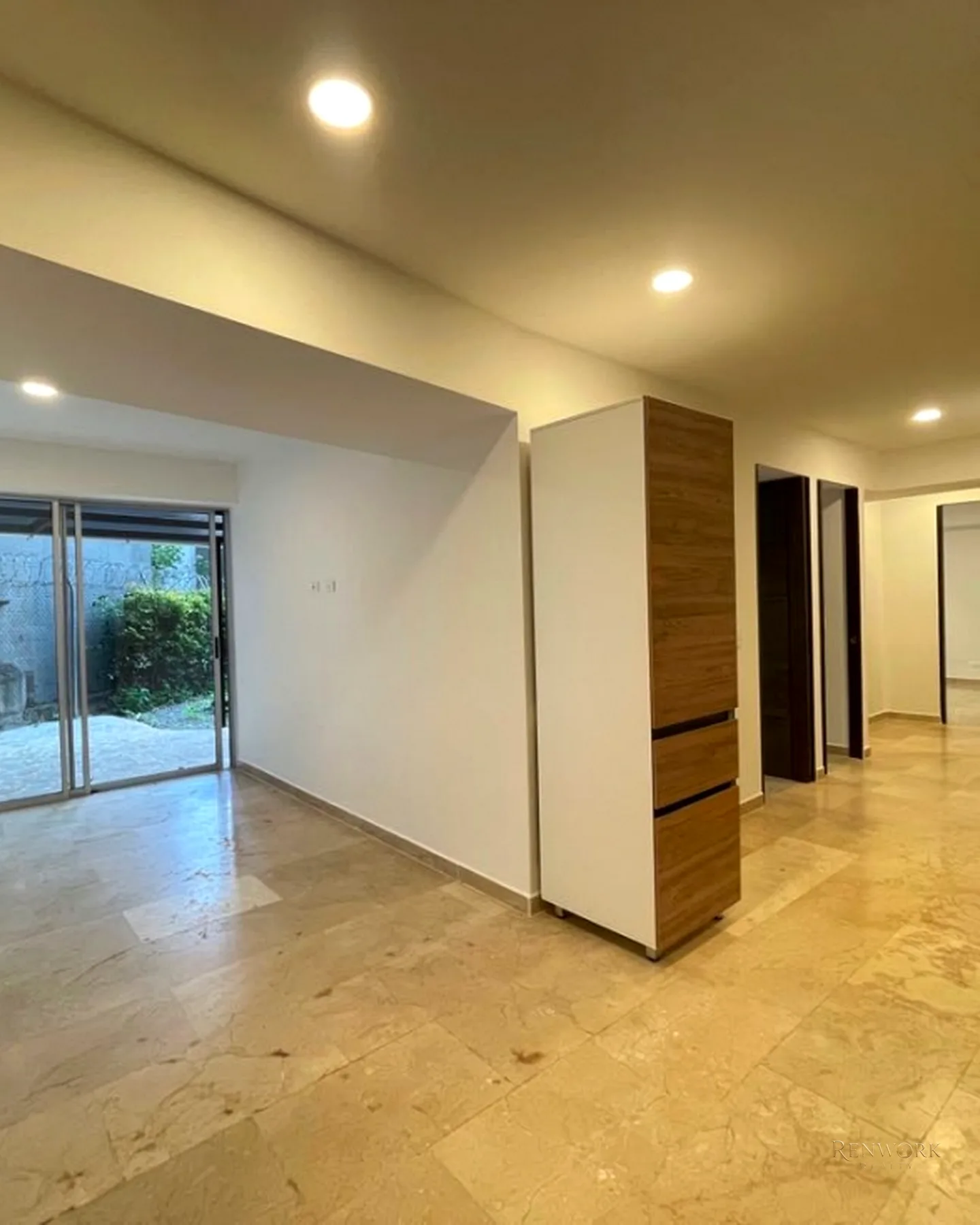 VENTA APARTAMENTO SABANETA LAS LOMITAS · foto 1